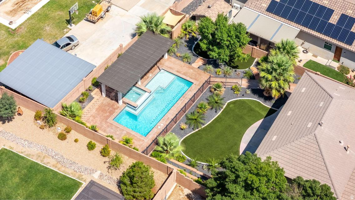 main property photo 62