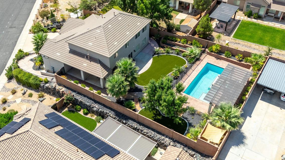 main property photo 63