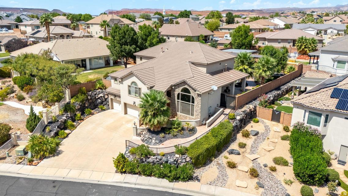 main property photo 65