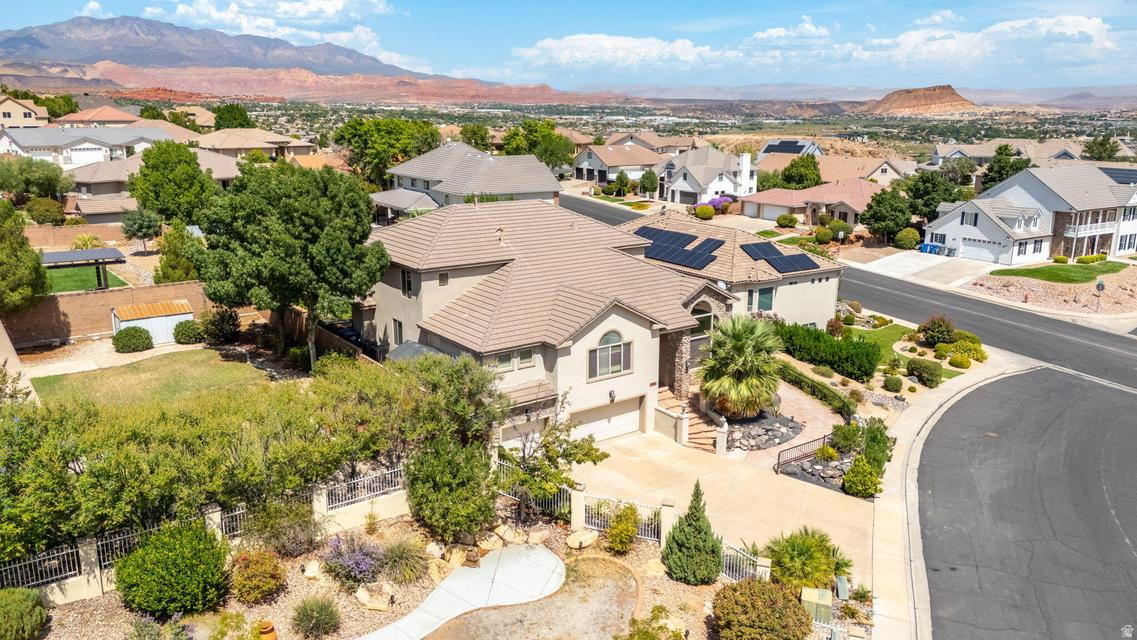 main property photo 66