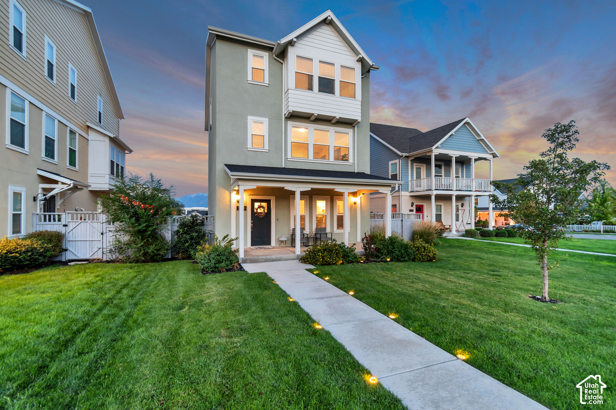 main property photo 1