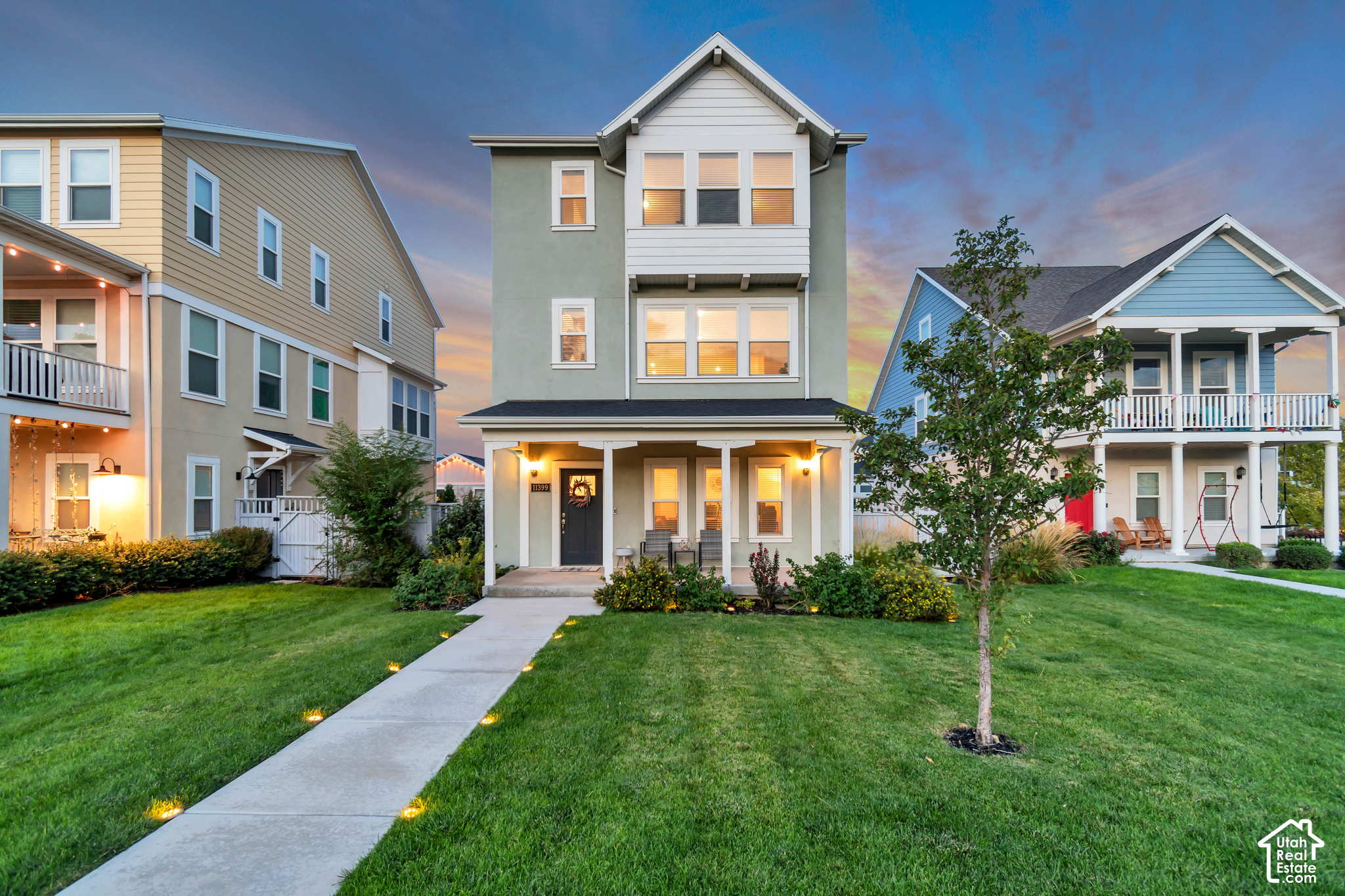 main property photo 2