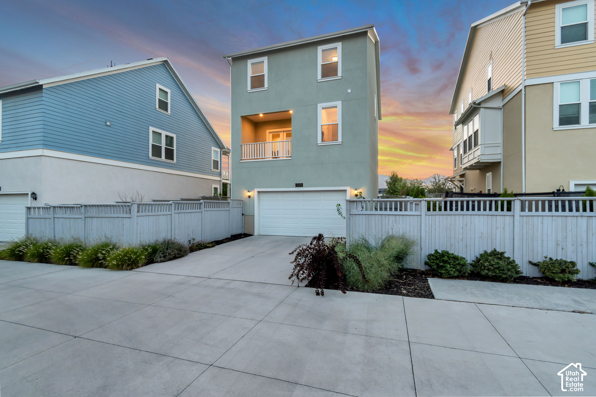 main property photo 26