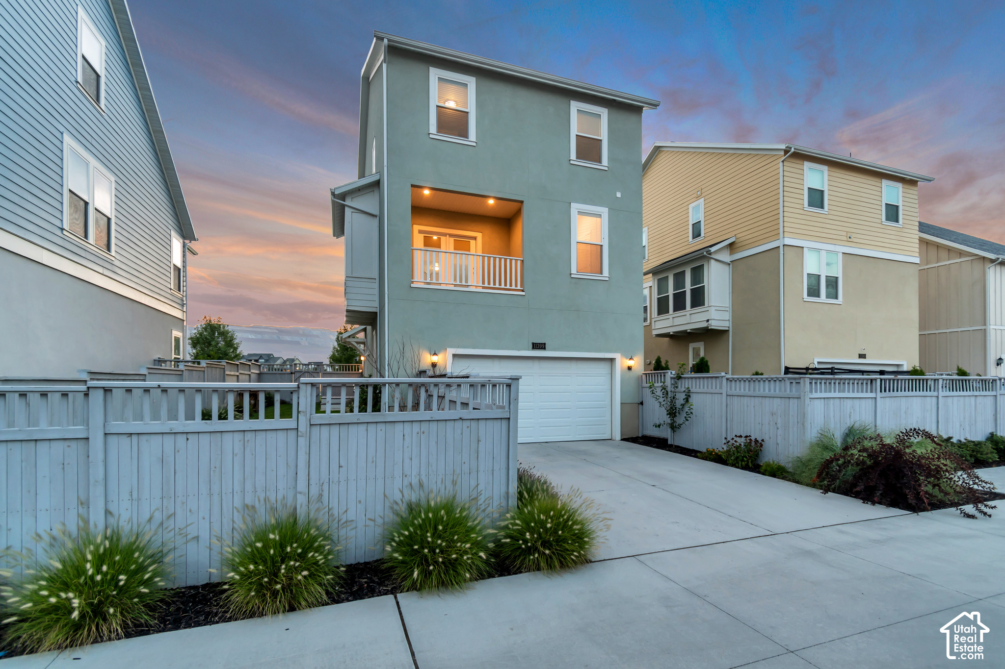 main property photo 27
