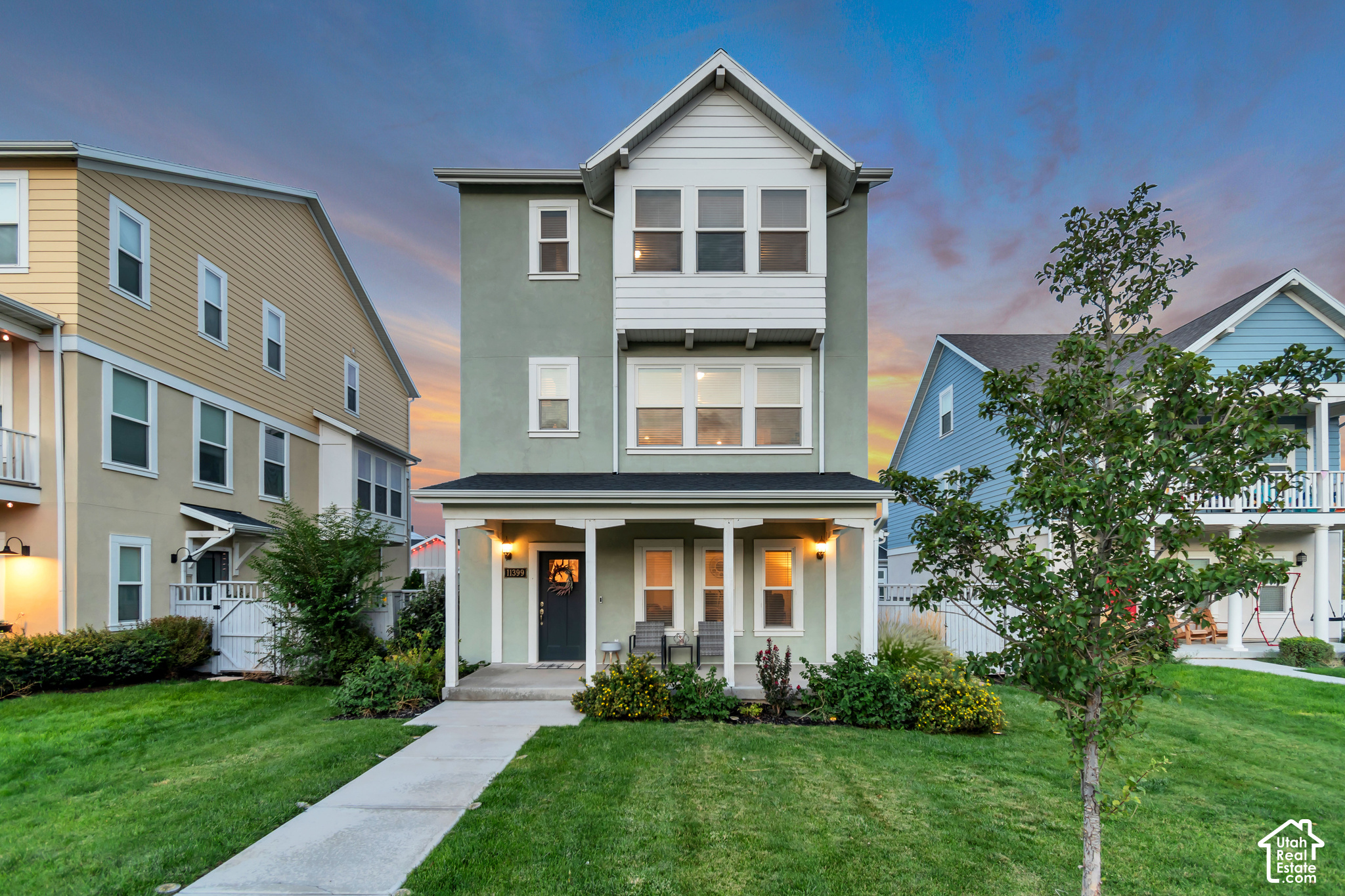 main property photo 28