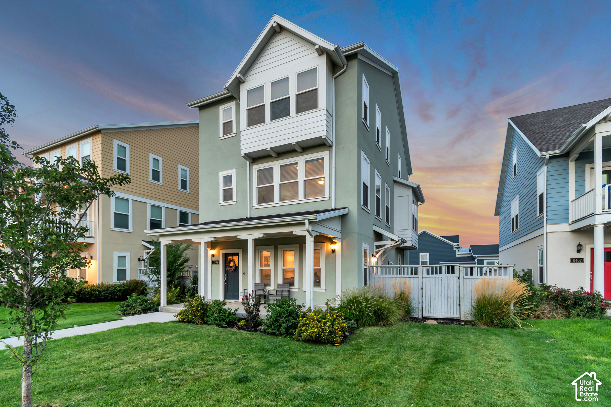 main property photo 29
