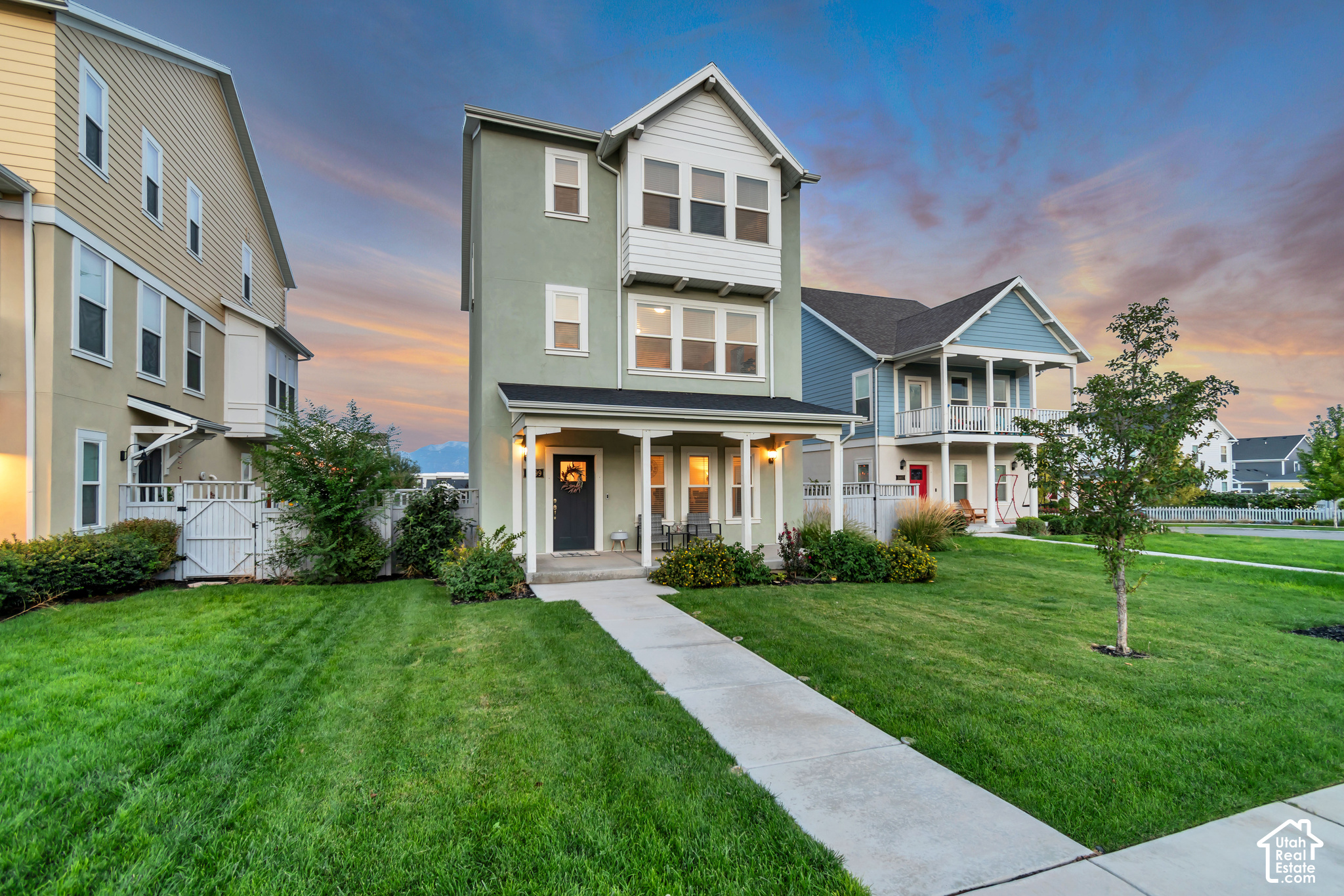 main property photo 30