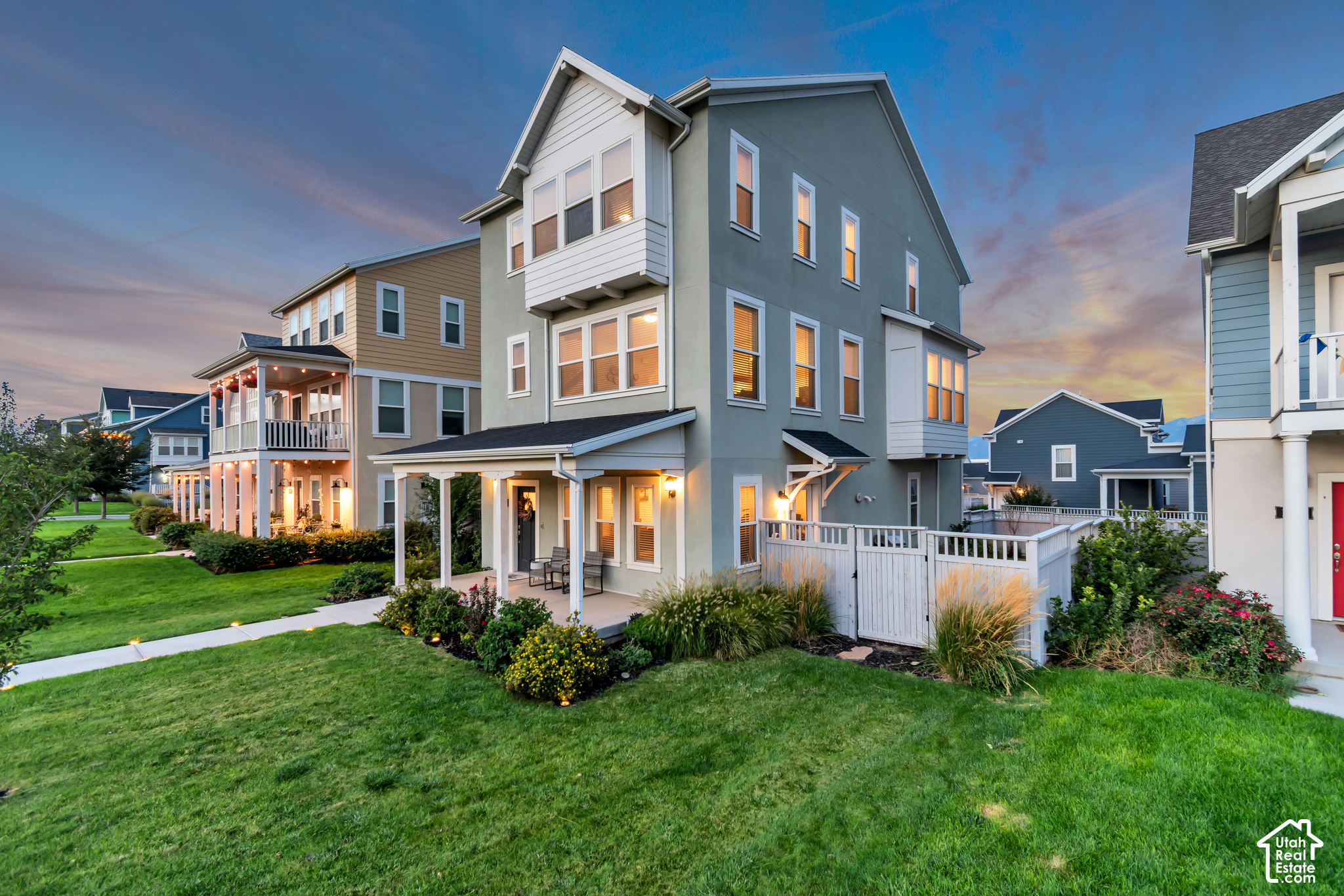 main property photo 61