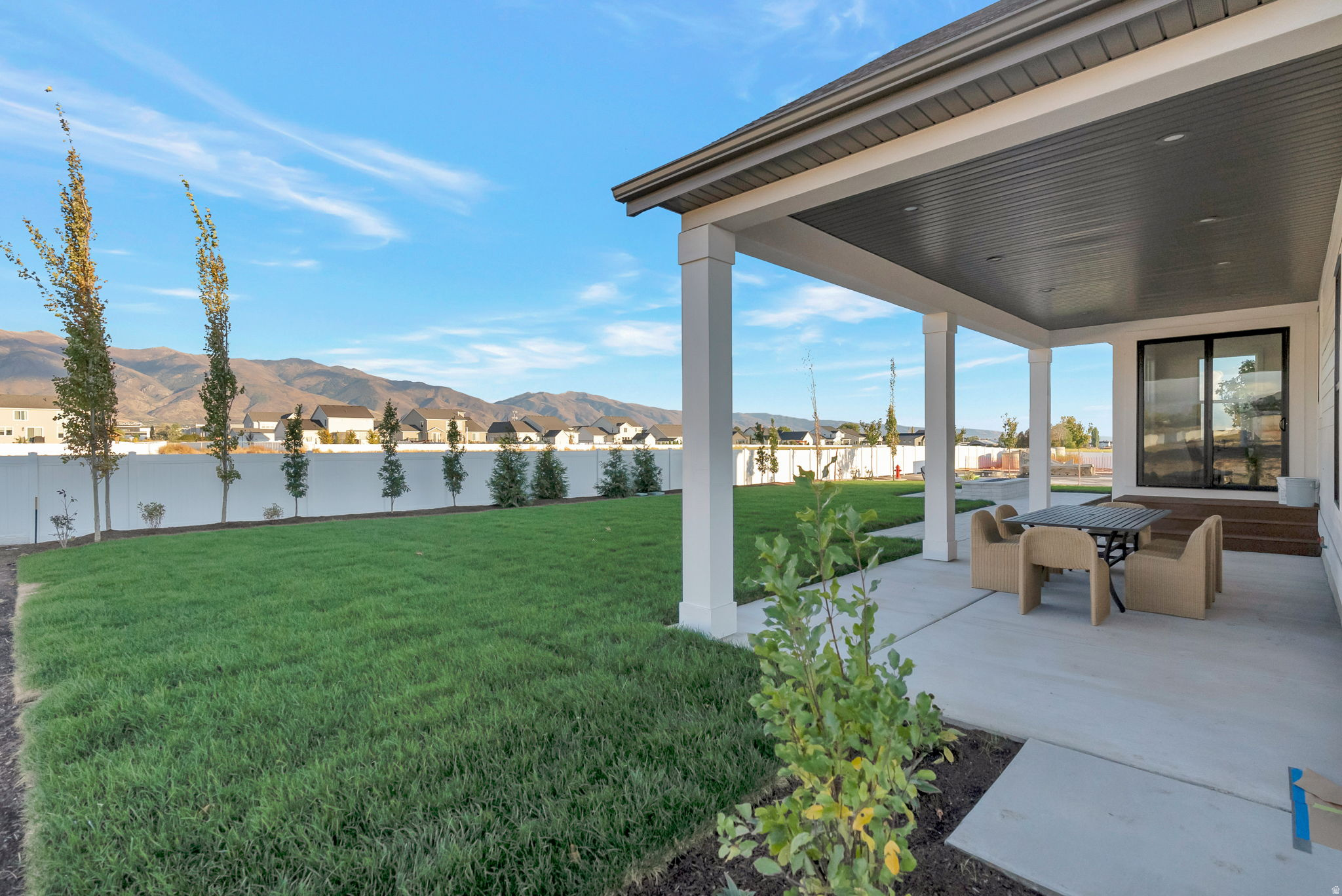 main property photo 49