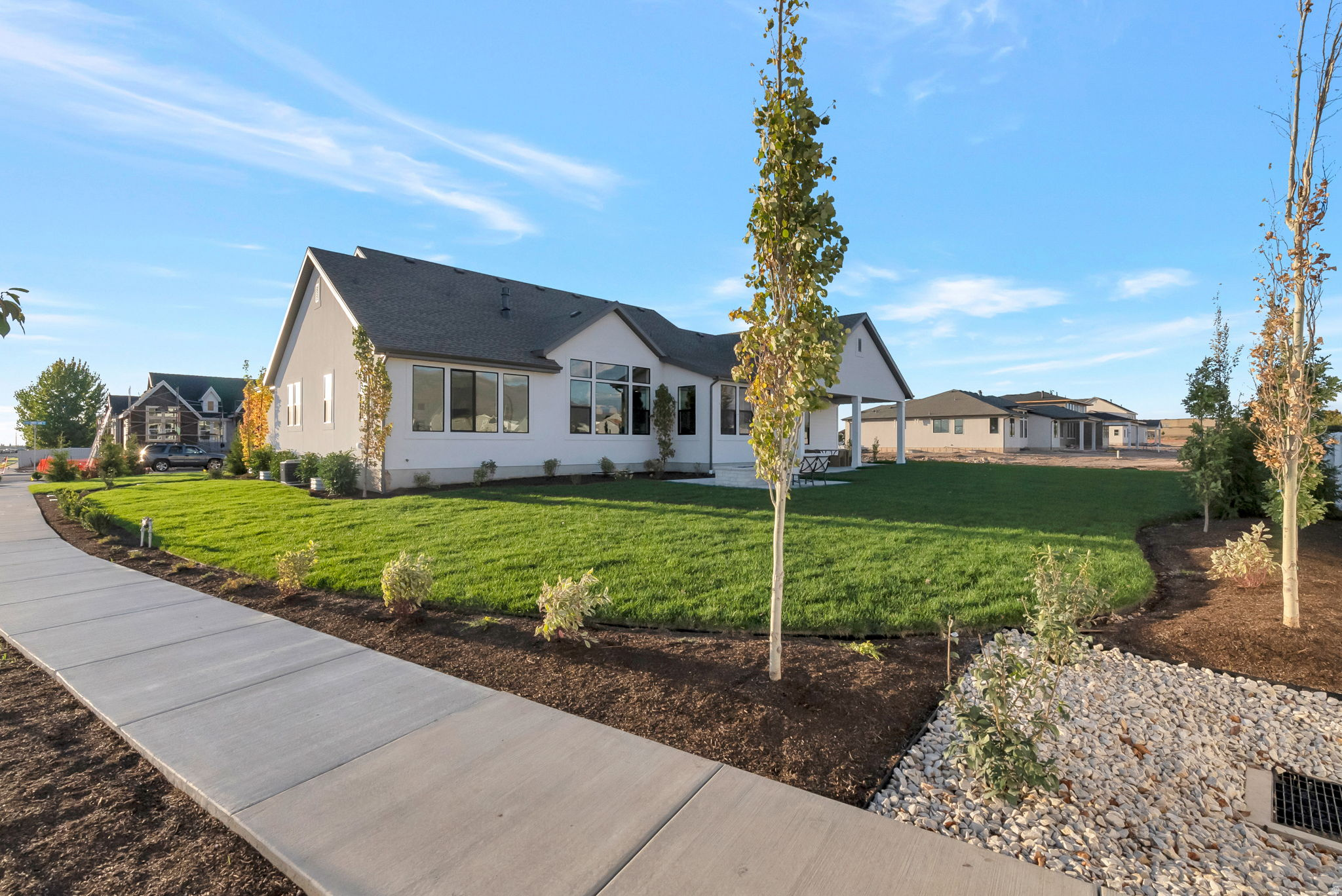 main property photo 51