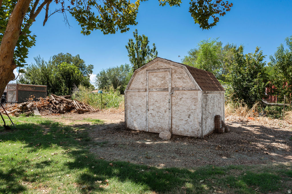 main property photo 55