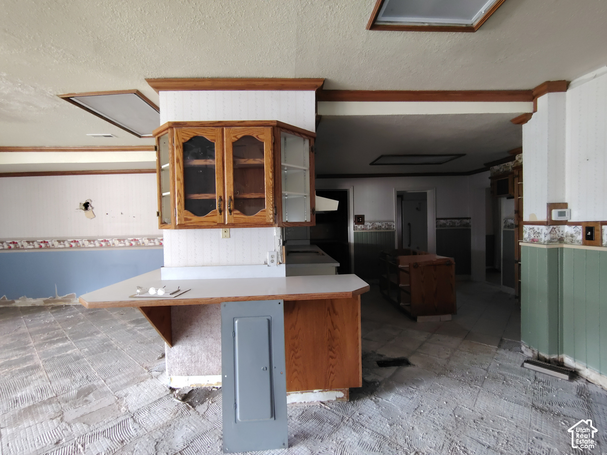 main property photo 40