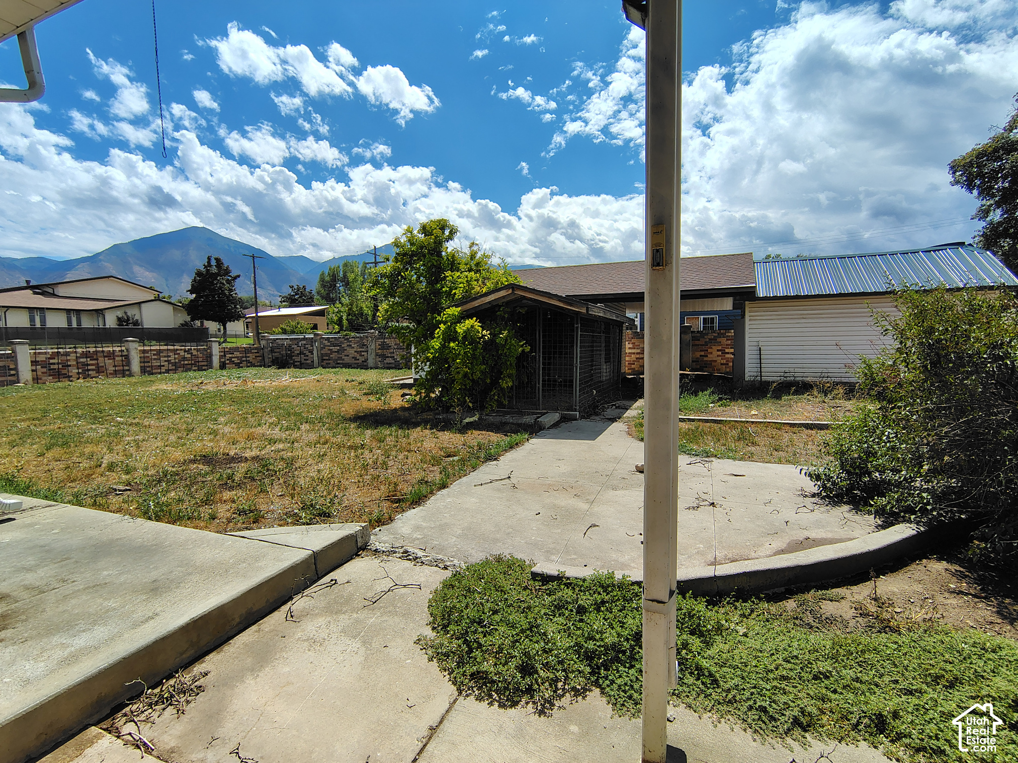 main property photo 47