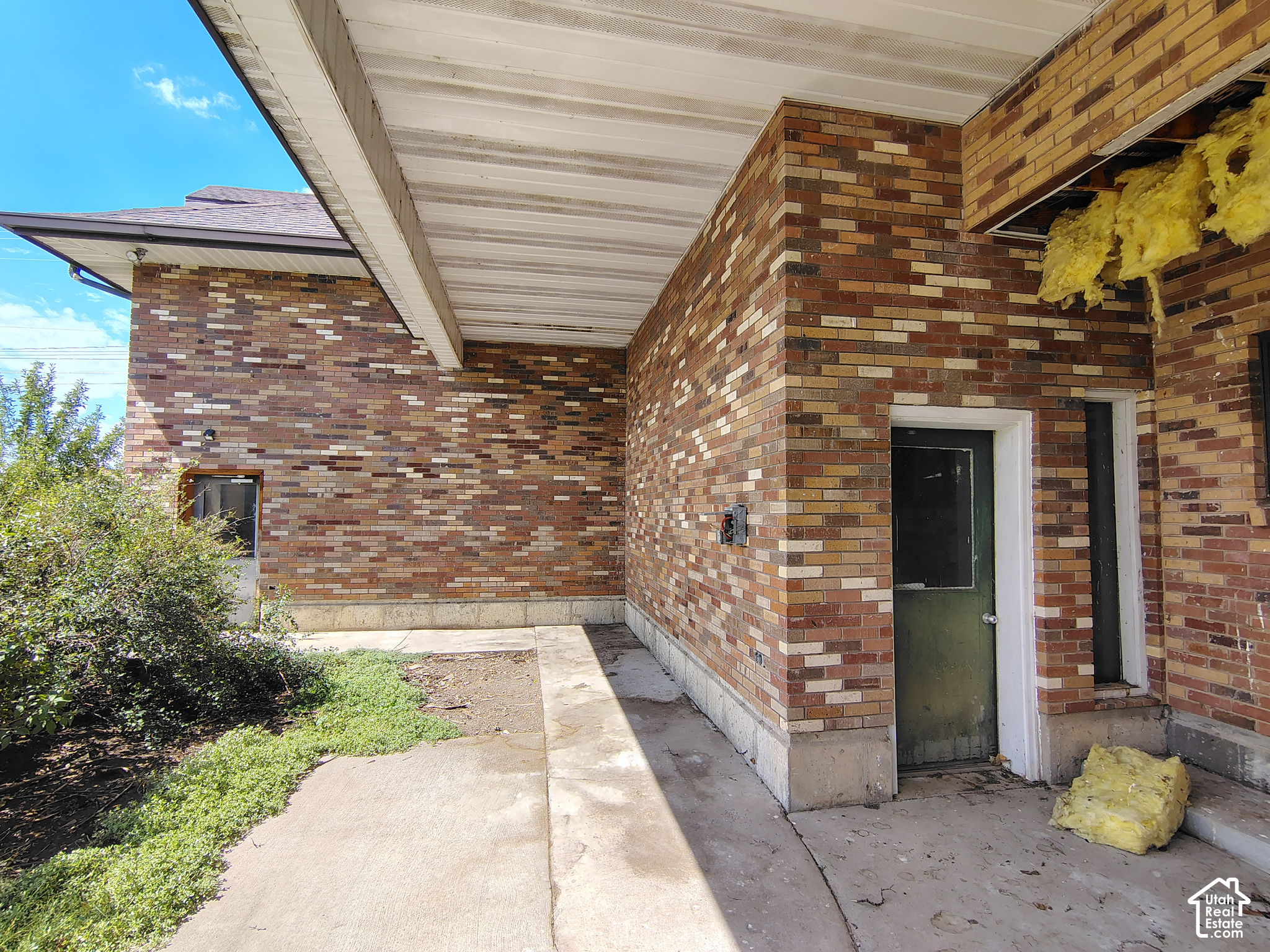 main property photo 48
