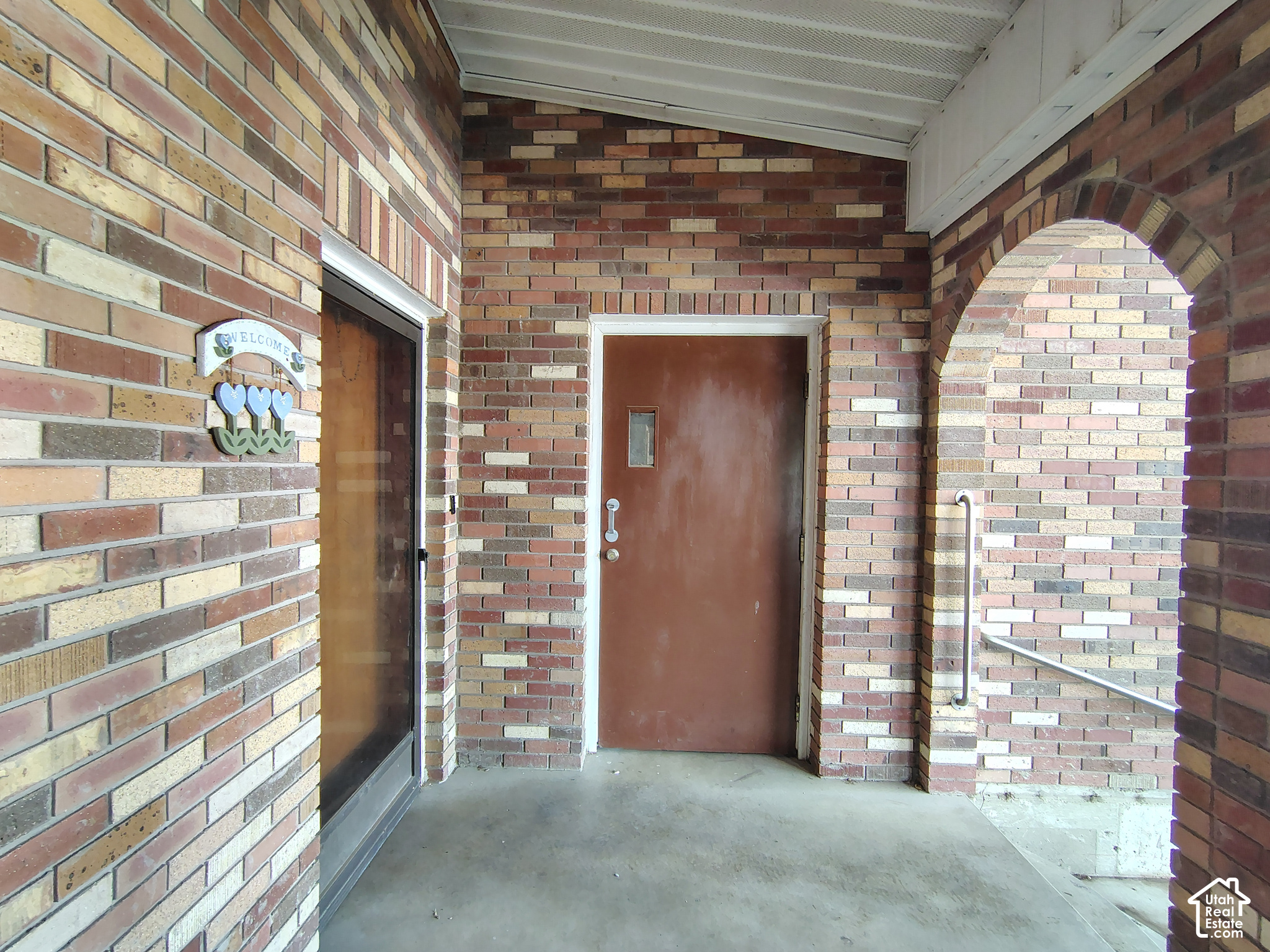 main property photo 49