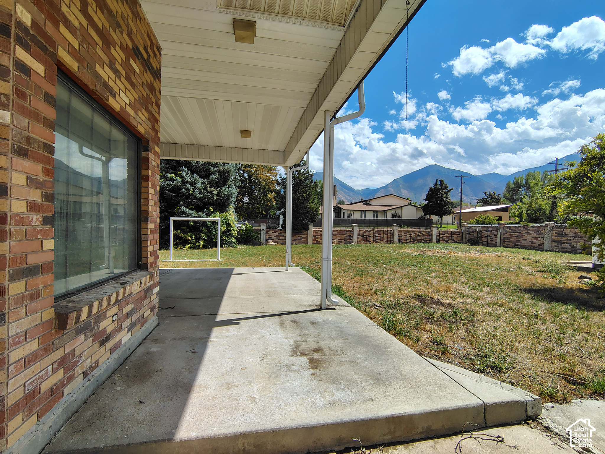 main property photo 51
