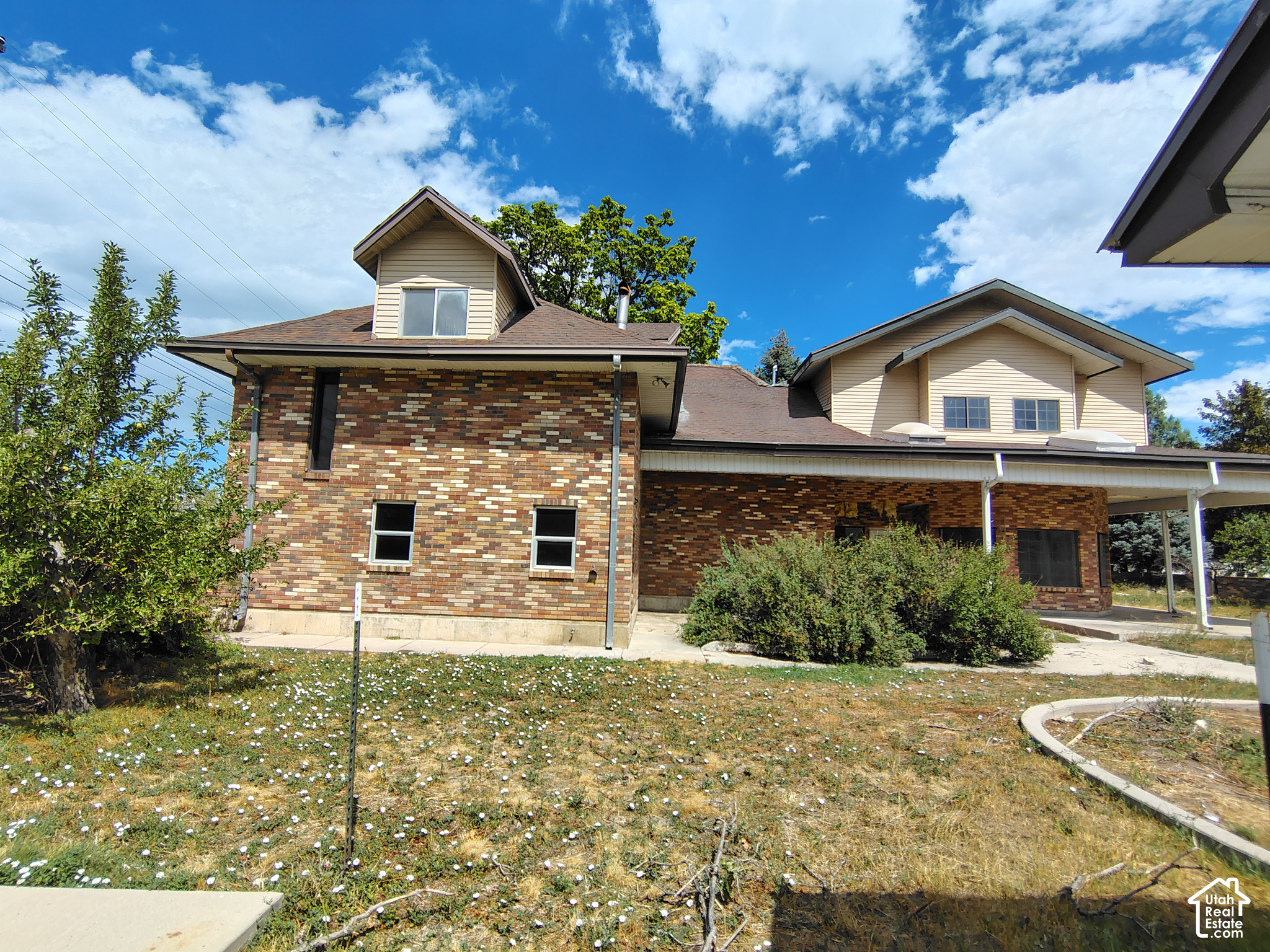 main property photo 52