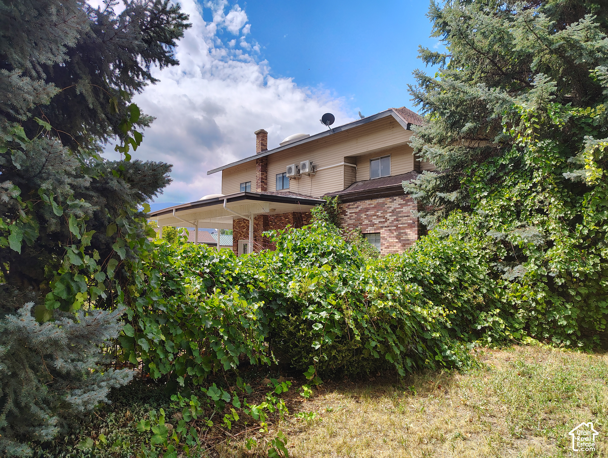 main property photo 53