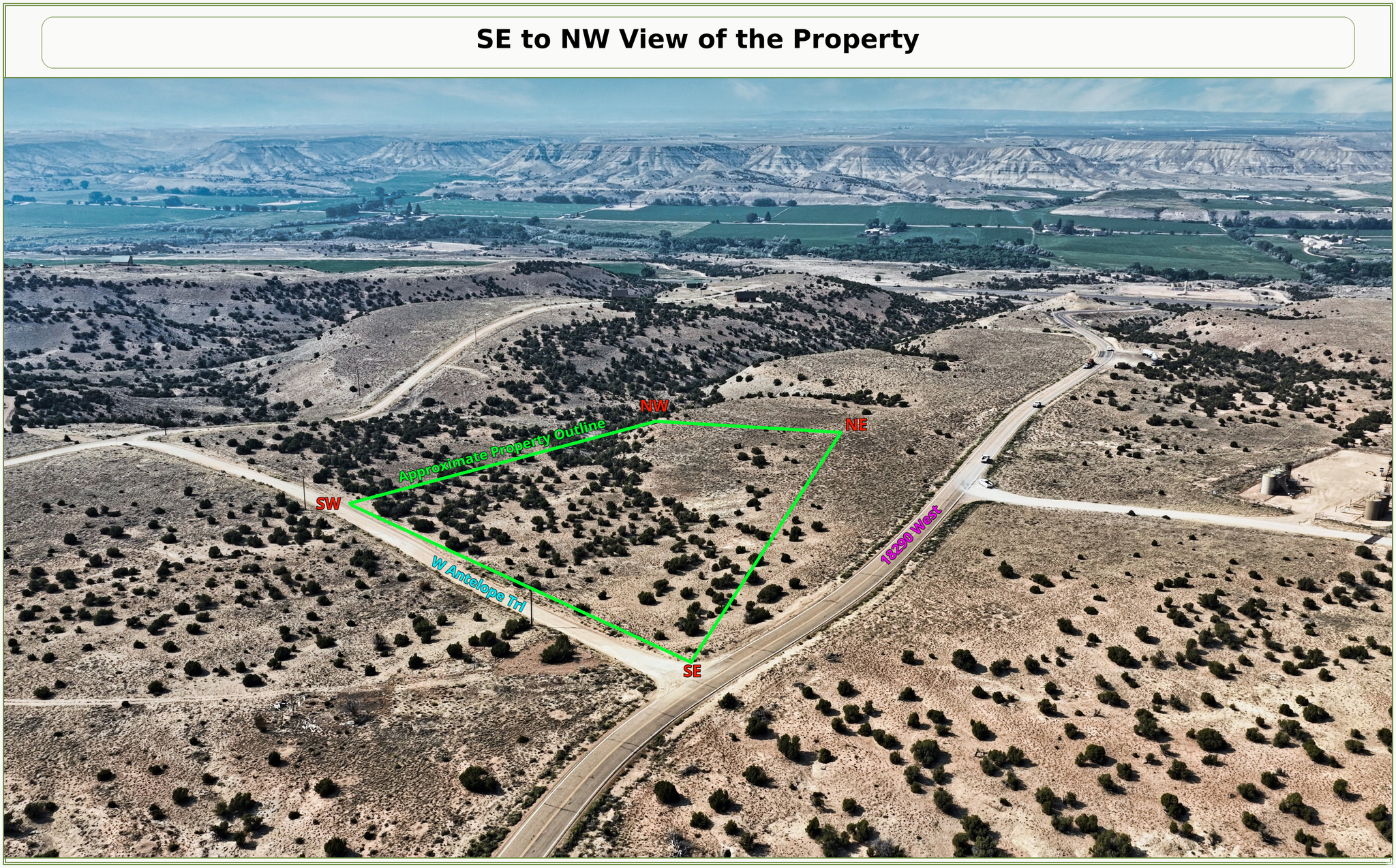 main property photo 0