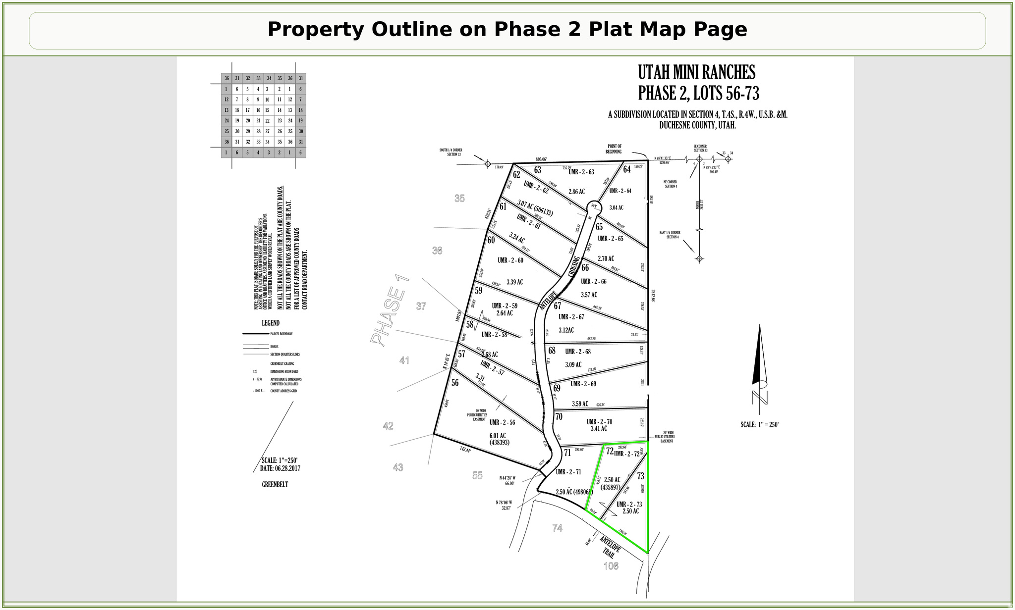main property photo 20