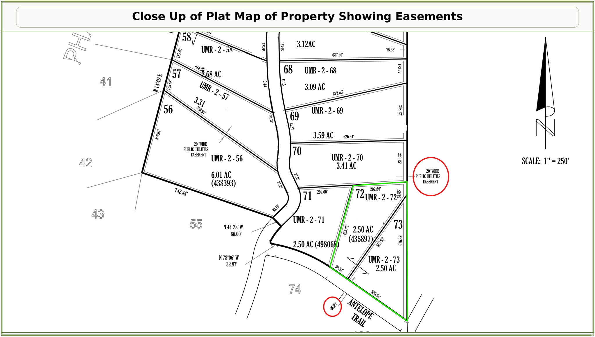 main property photo 21