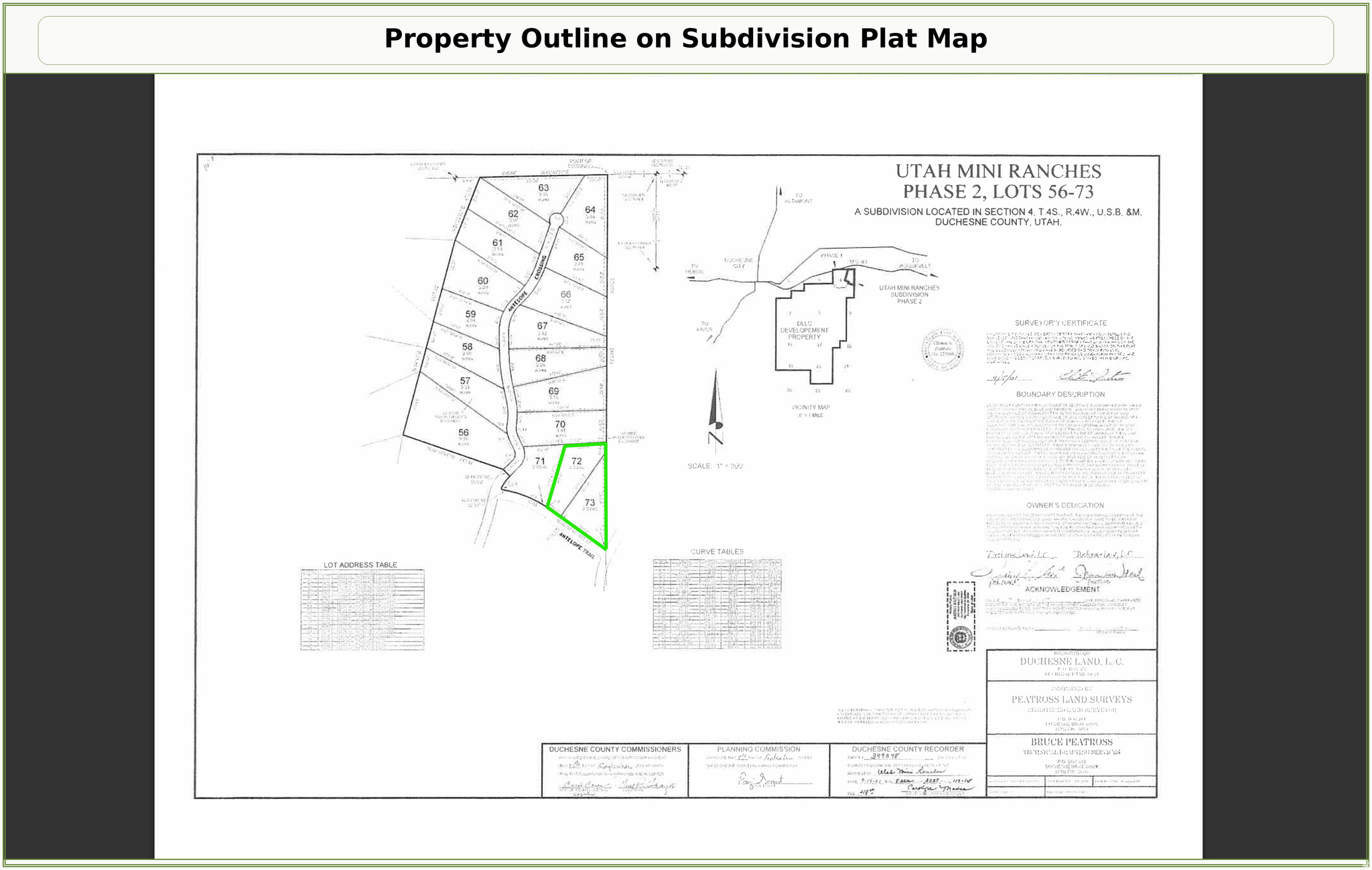 main property photo 22