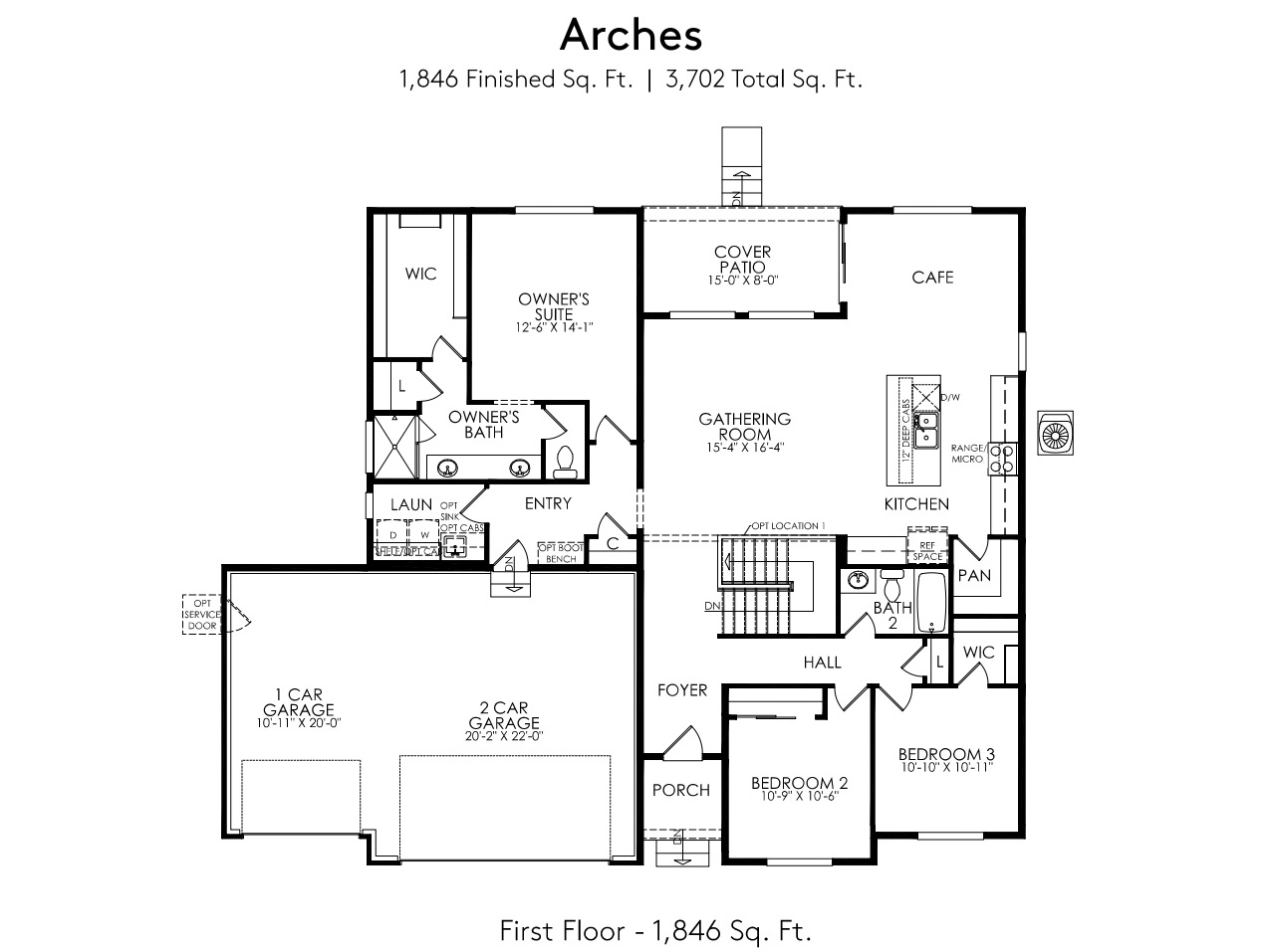main property photo 1