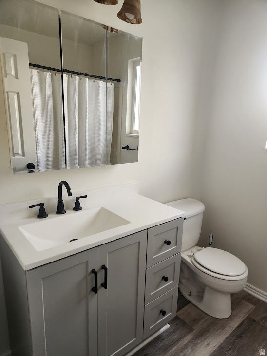 main property photo 6