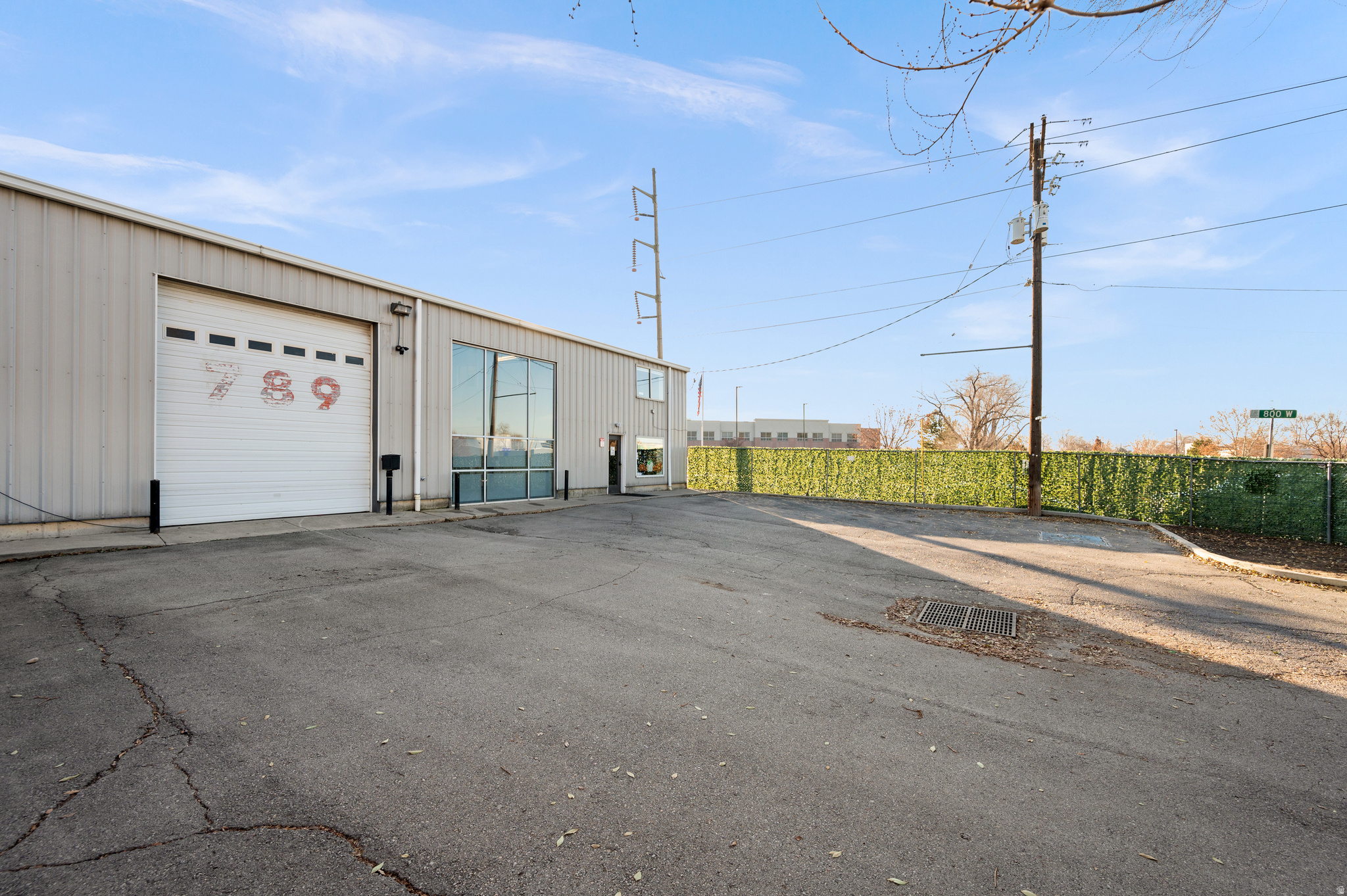main property photo 19