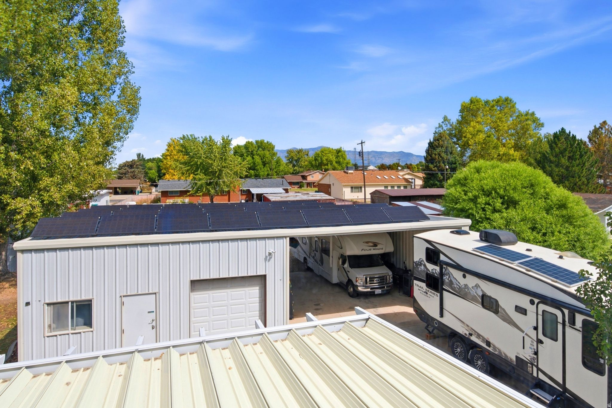 main property photo 42