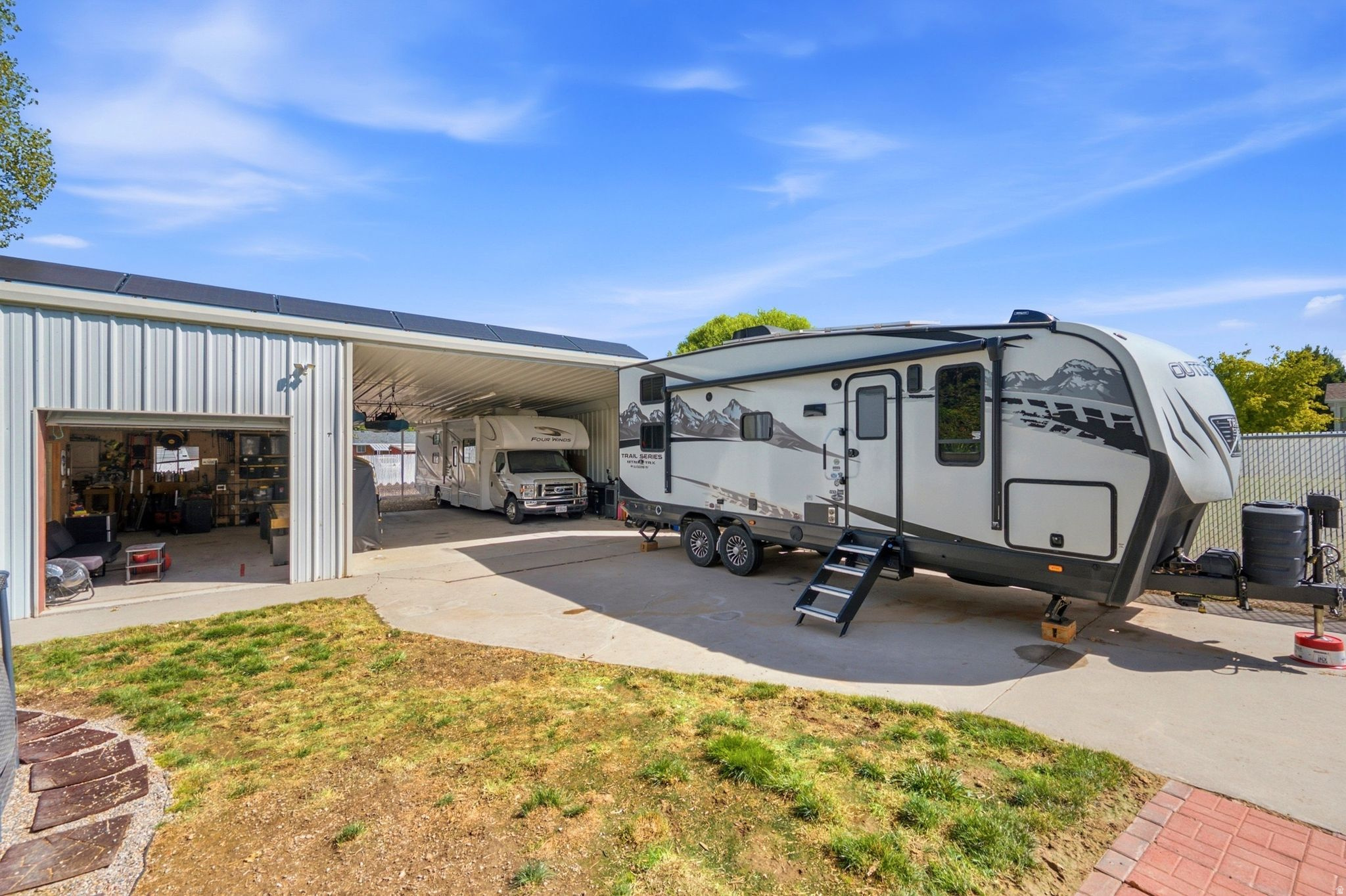 main property photo 43