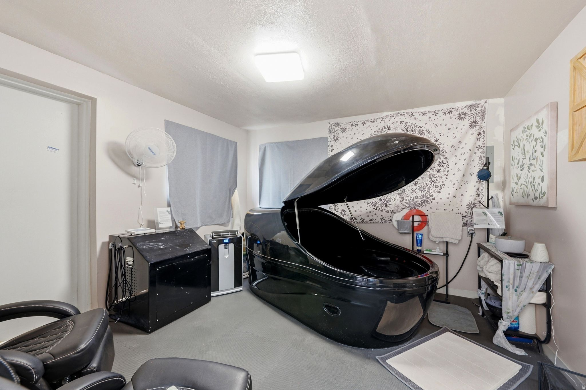 main property photo 49