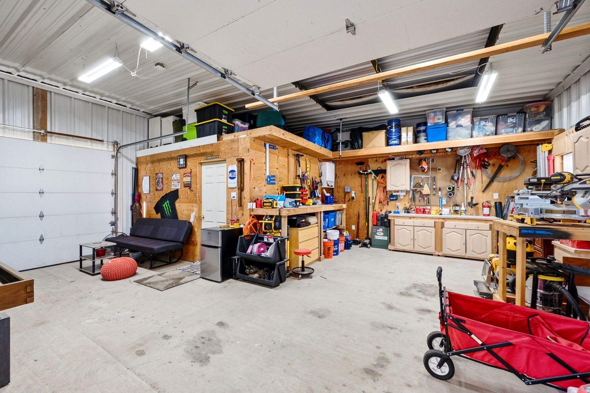 main property photo 51
