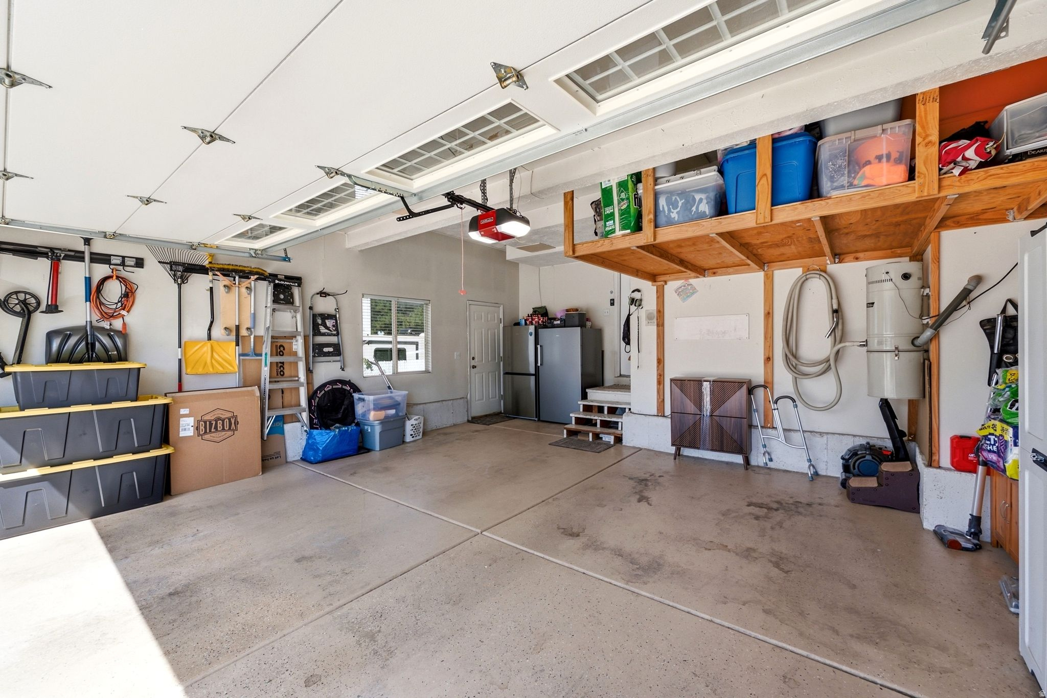 main property photo 52