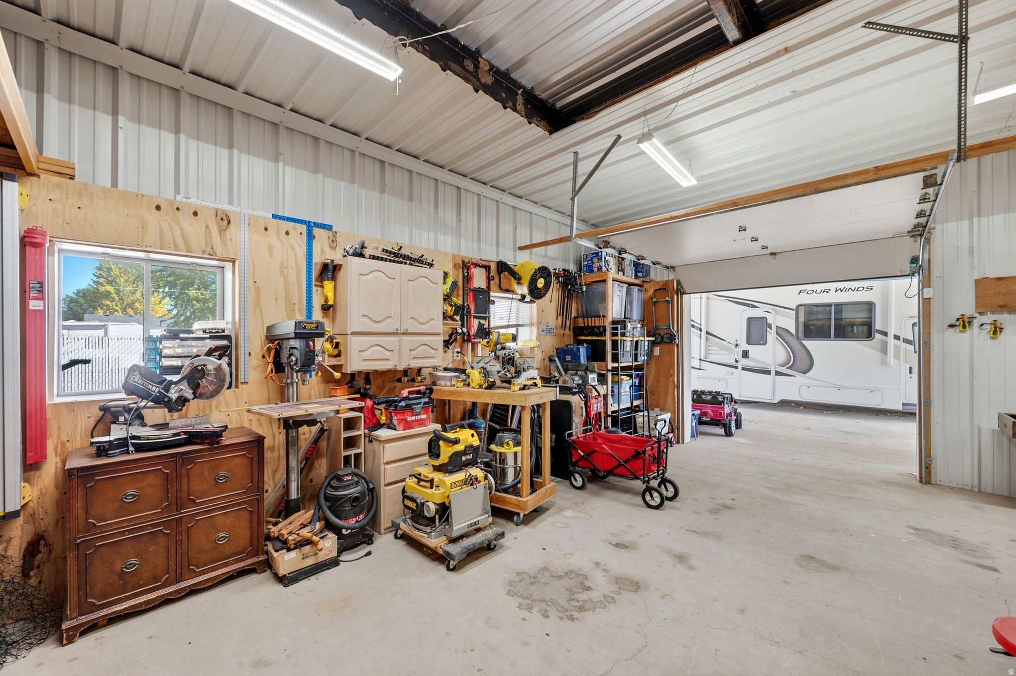 main property photo 53