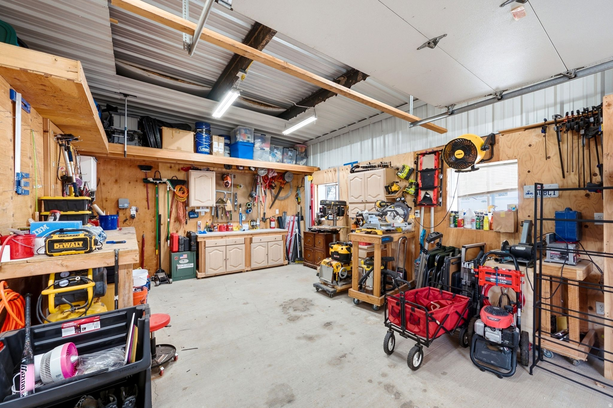 main property photo 54