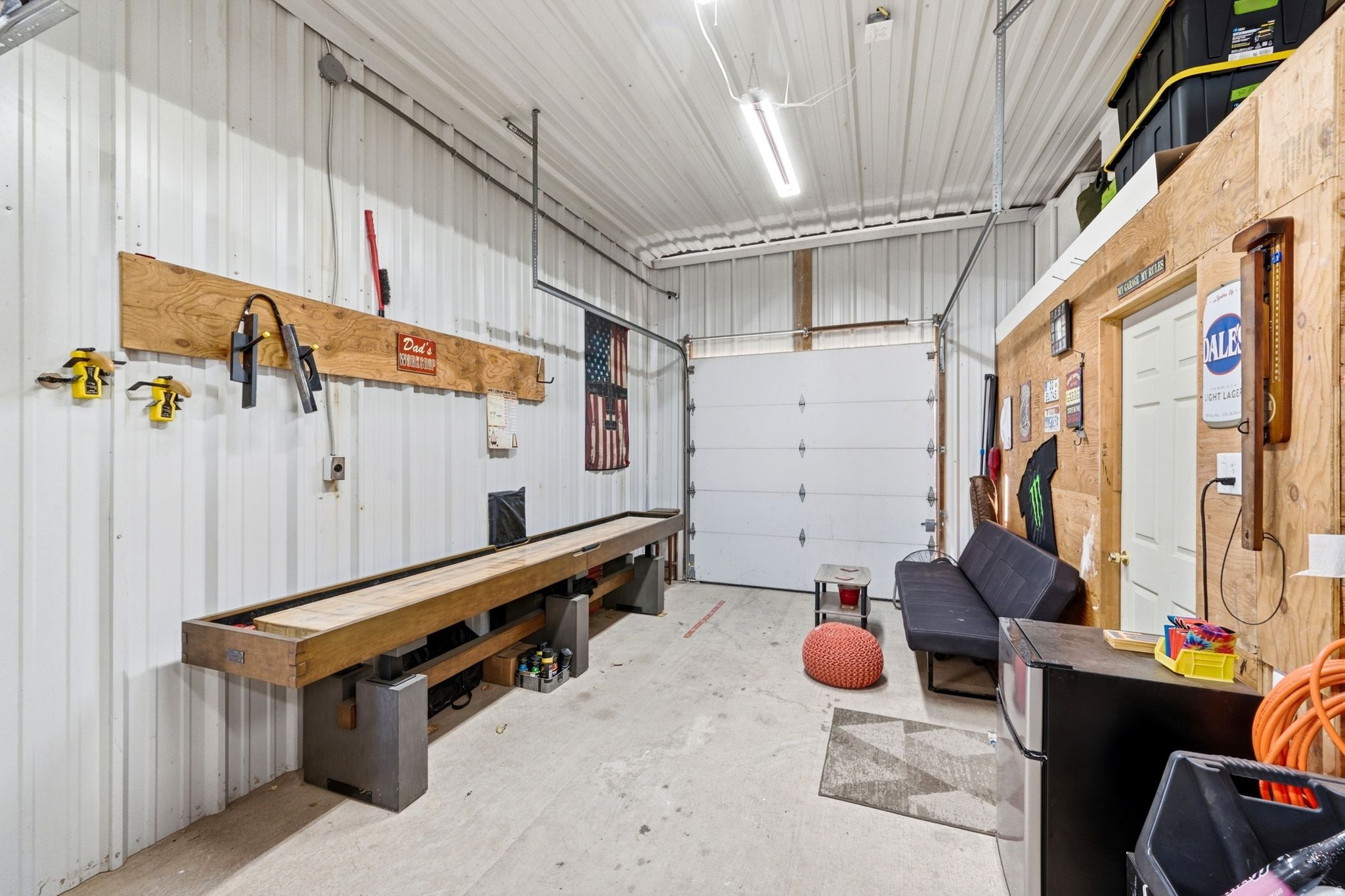 main property photo 55