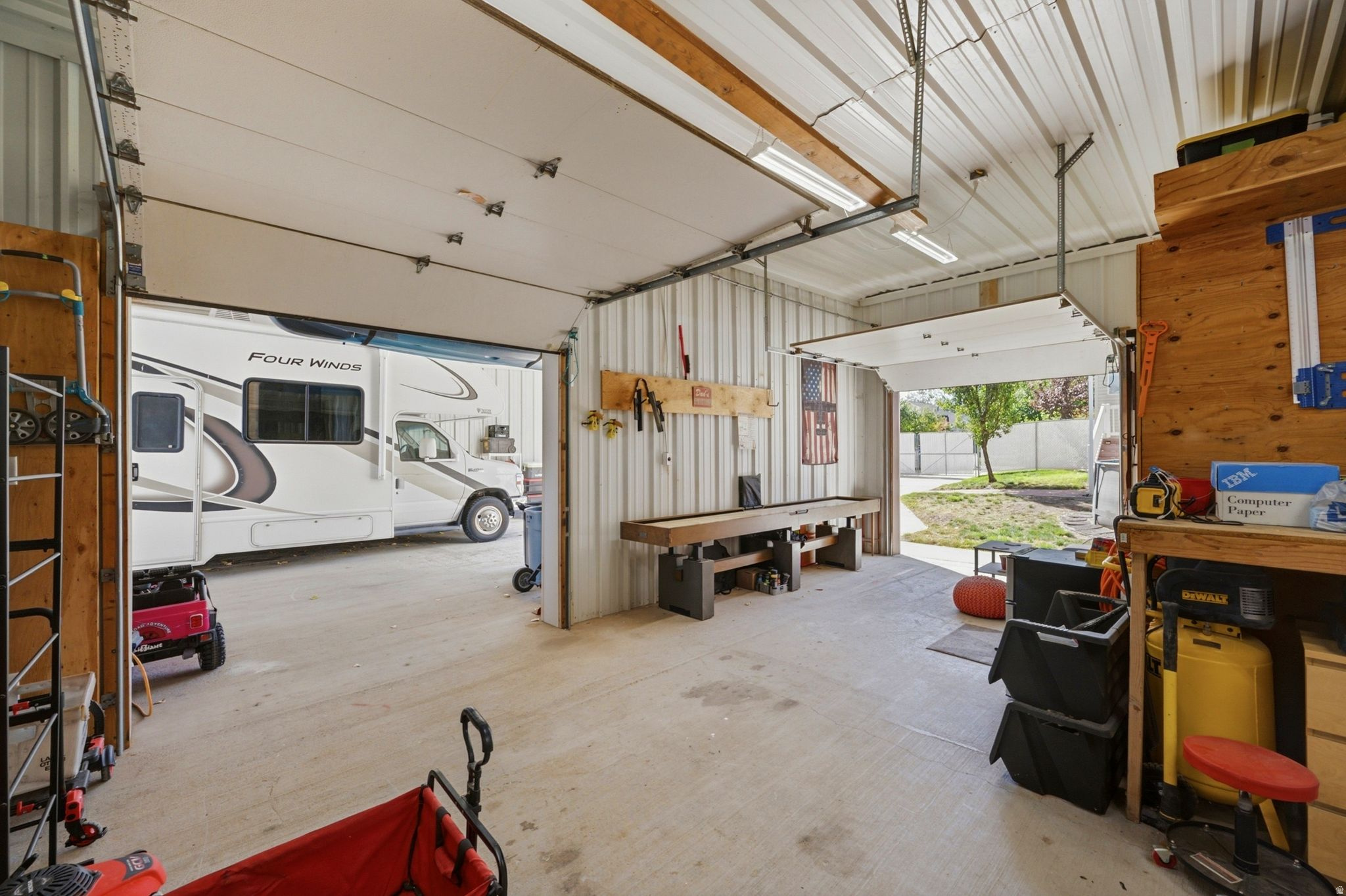 main property photo 56