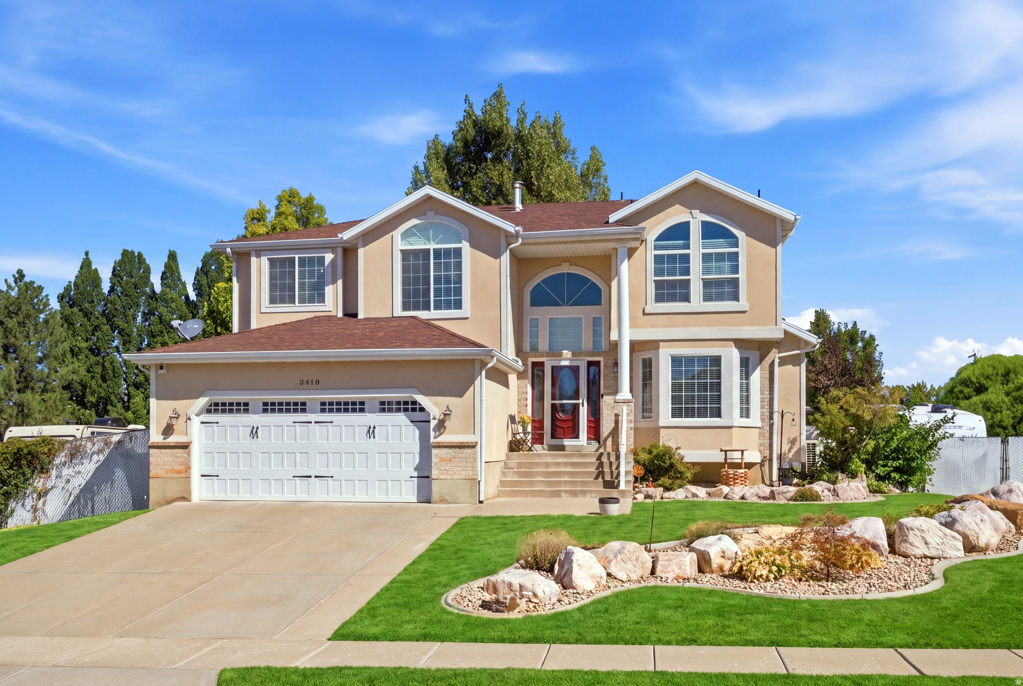 main property photo 57