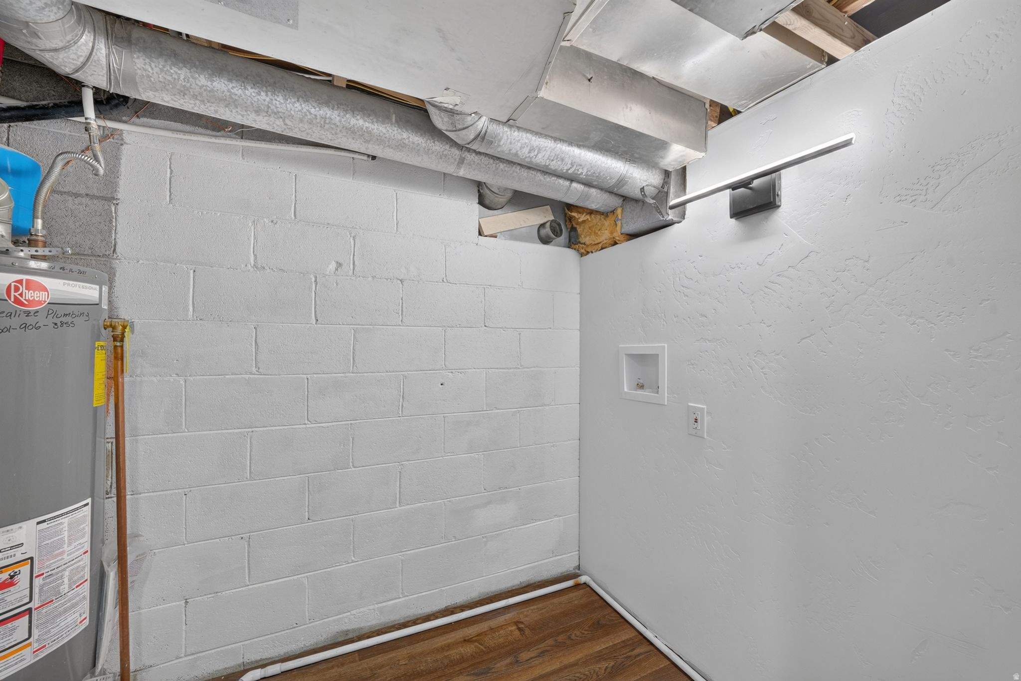 main property photo 22