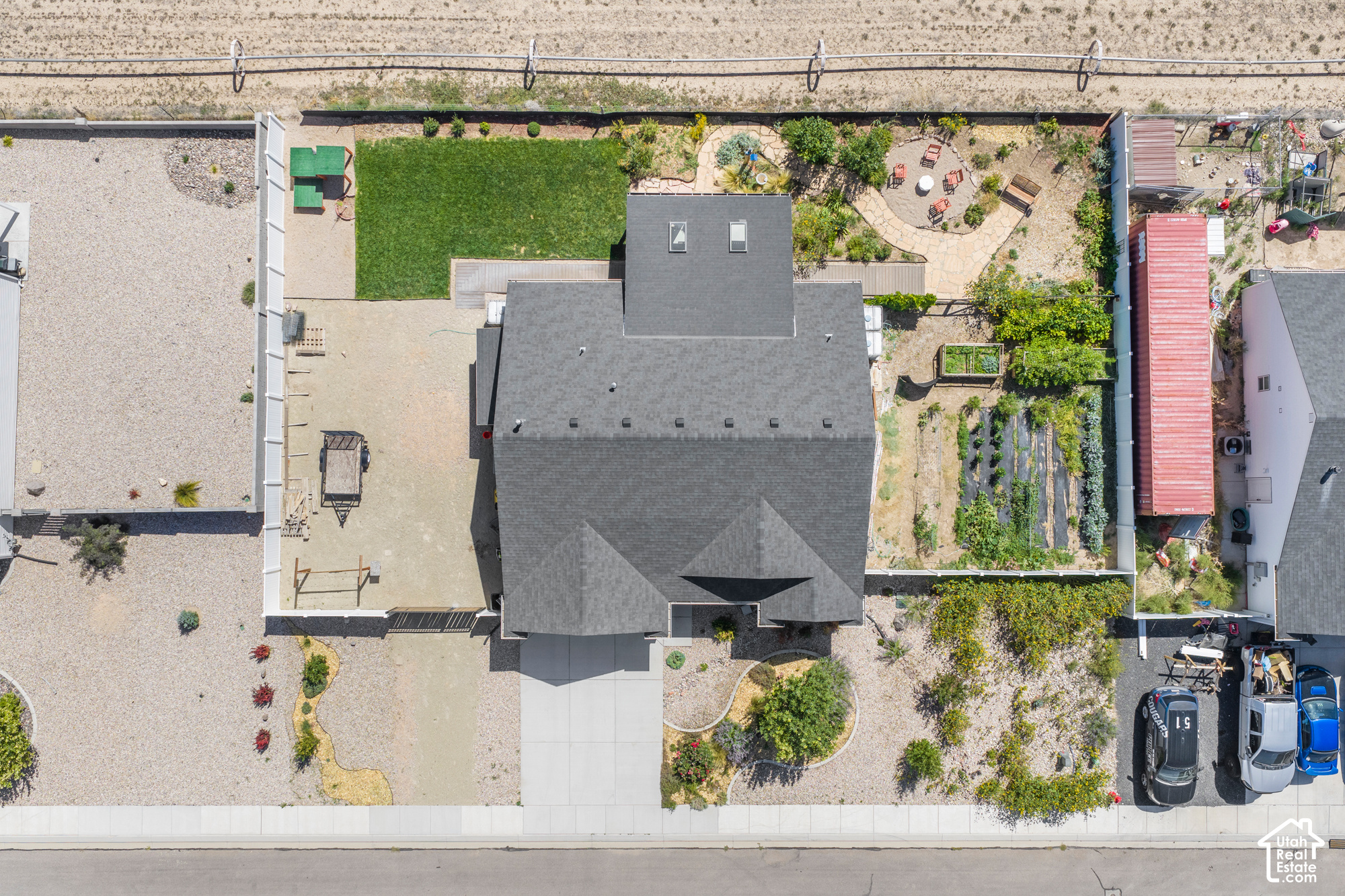 main property photo 21