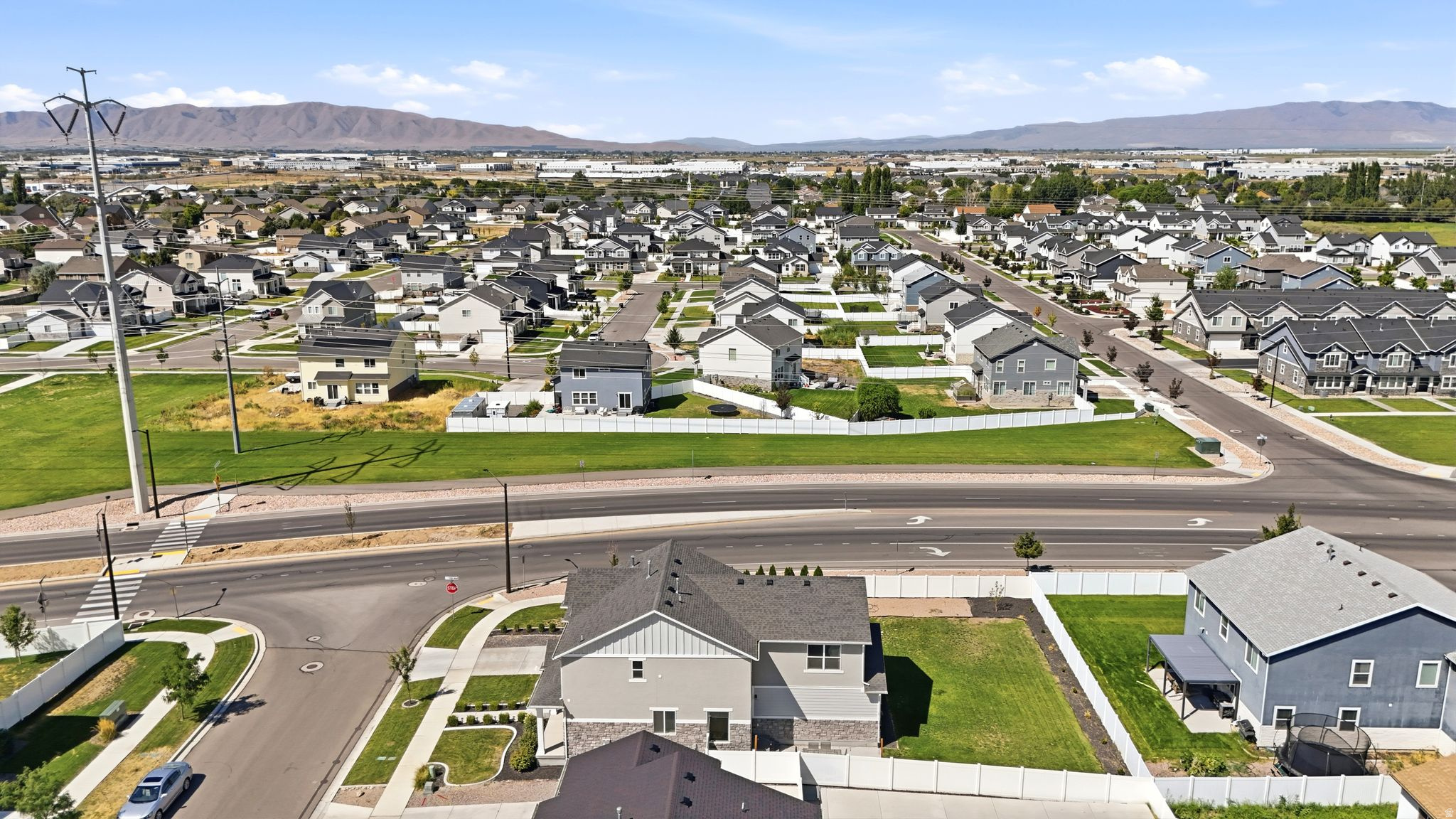 main property photo 42