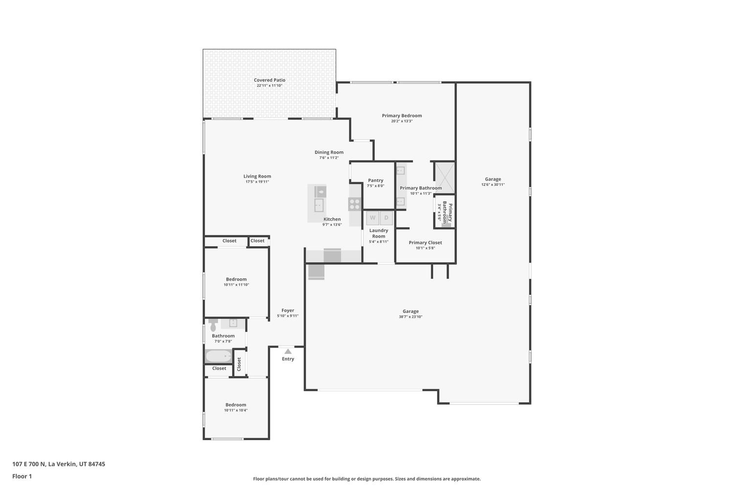 main property photo 41