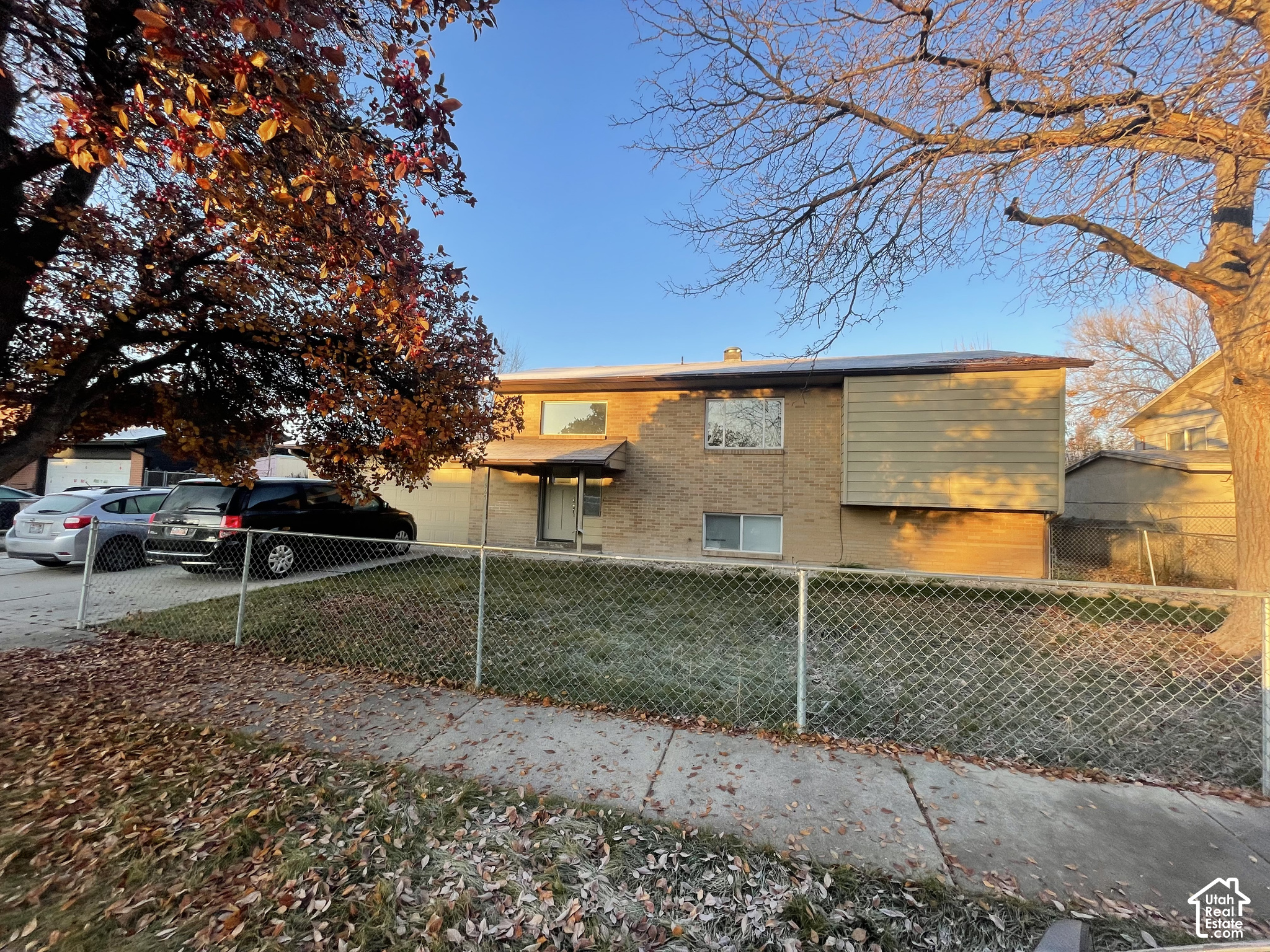 main property photo 39