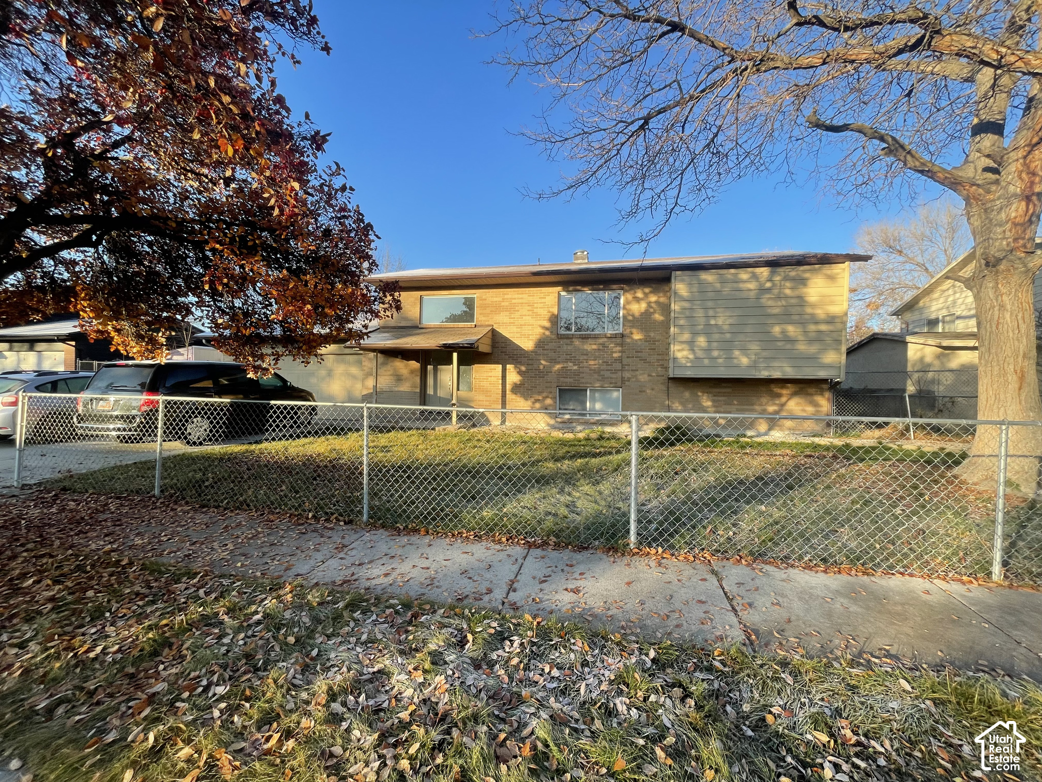 main property photo 40