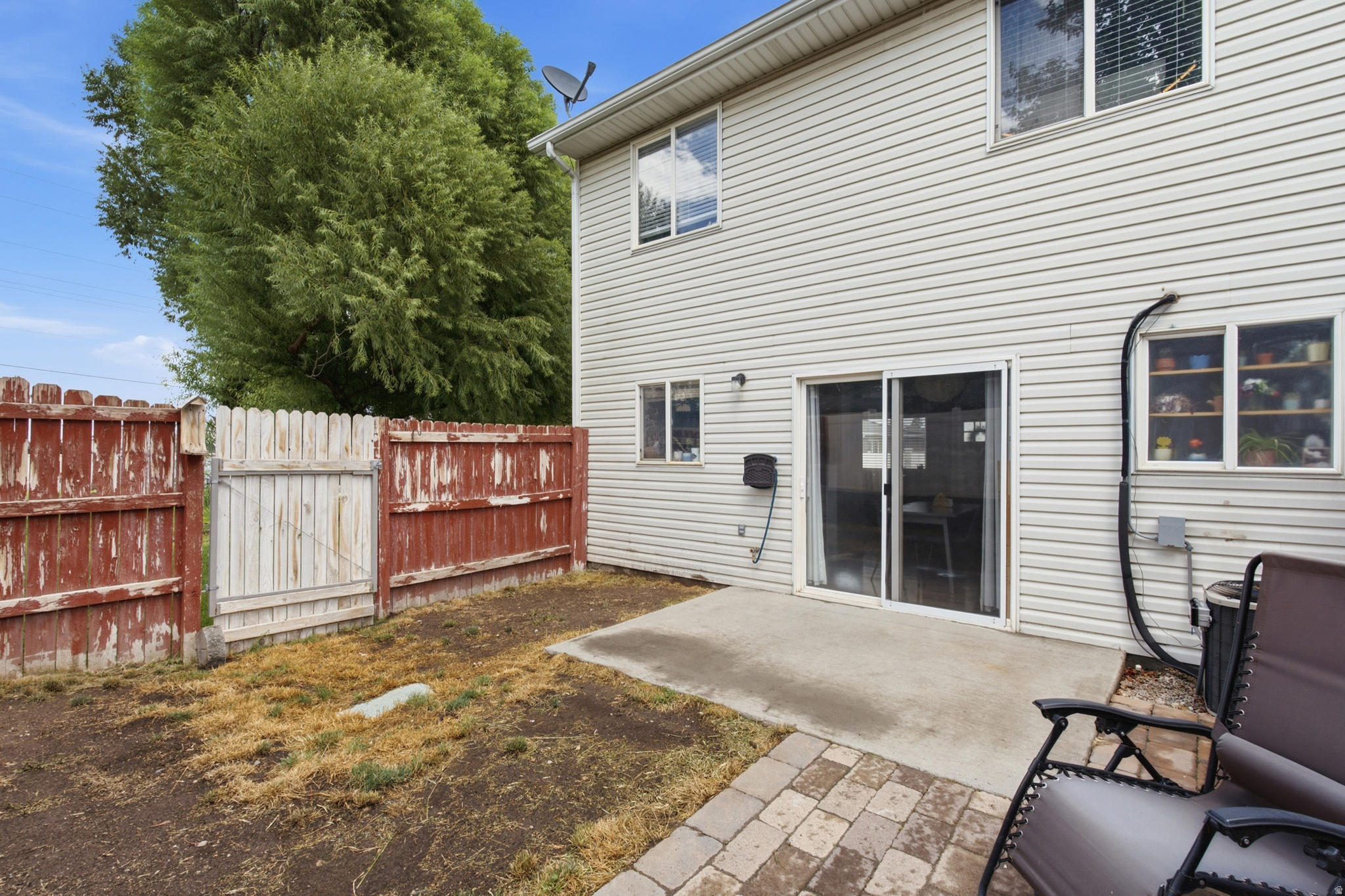 main property photo 21