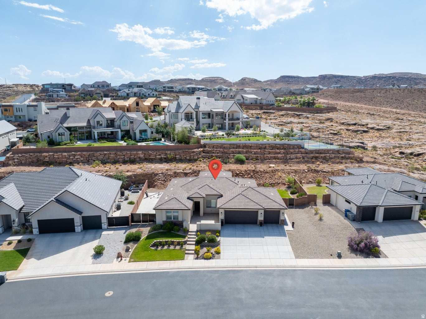 main property photo 45