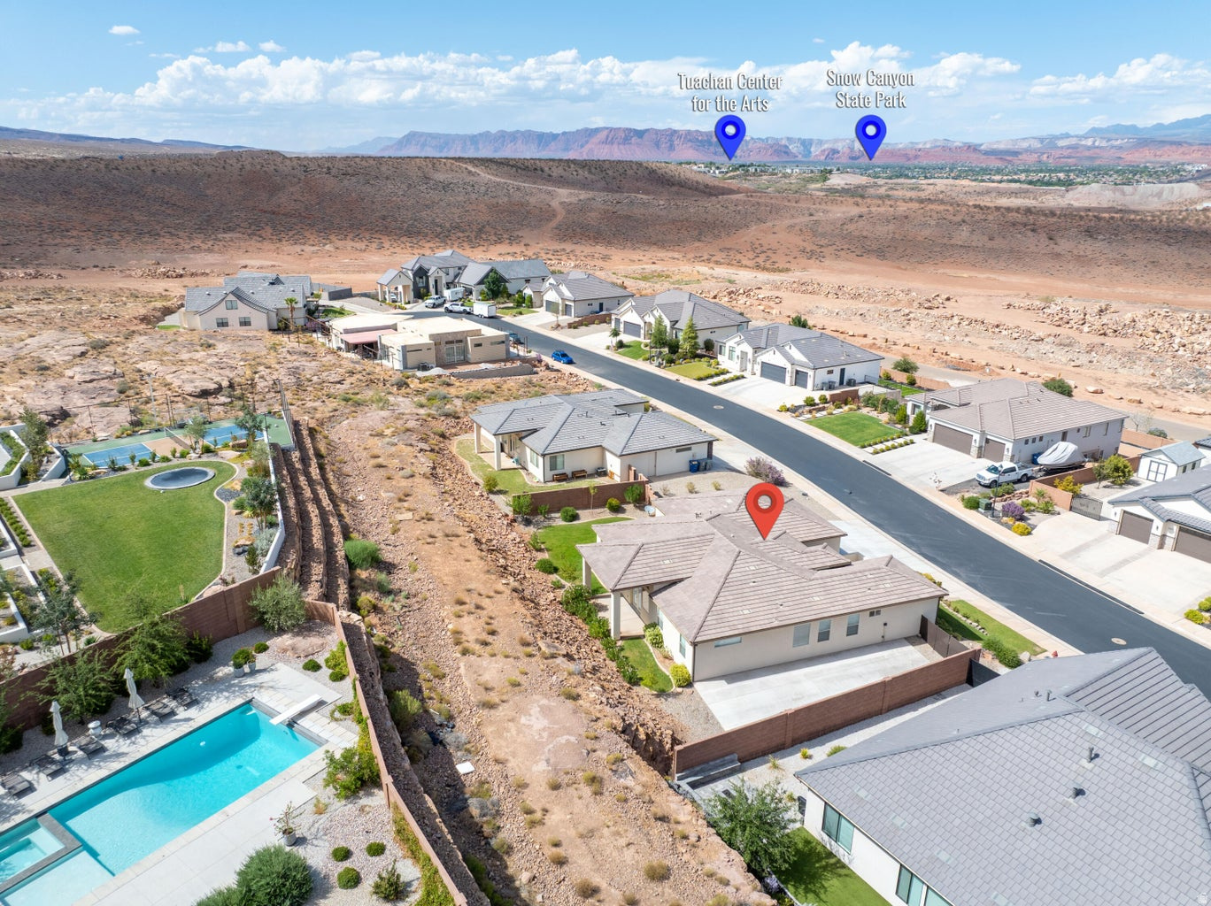 main property photo 47