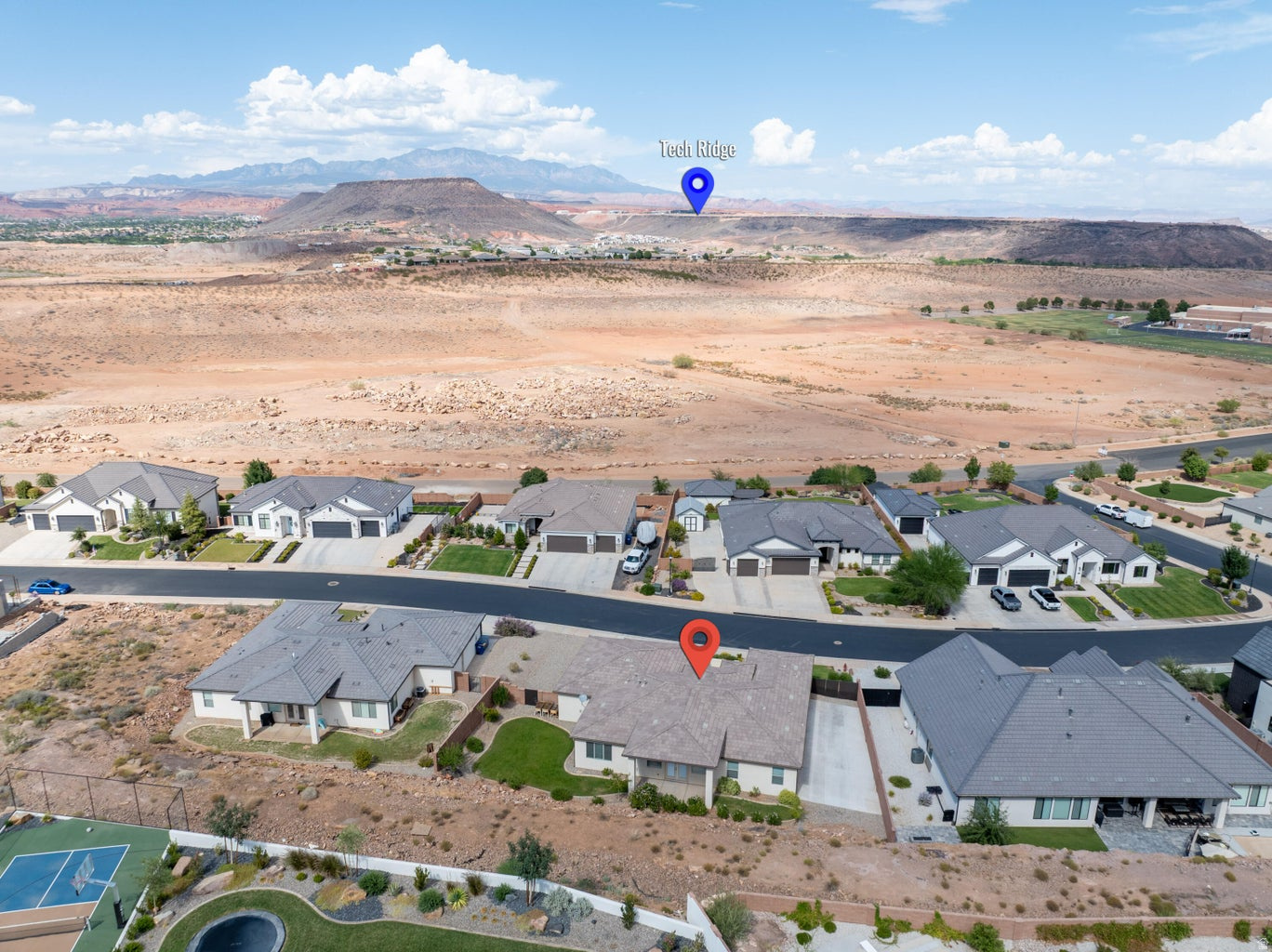 main property photo 49