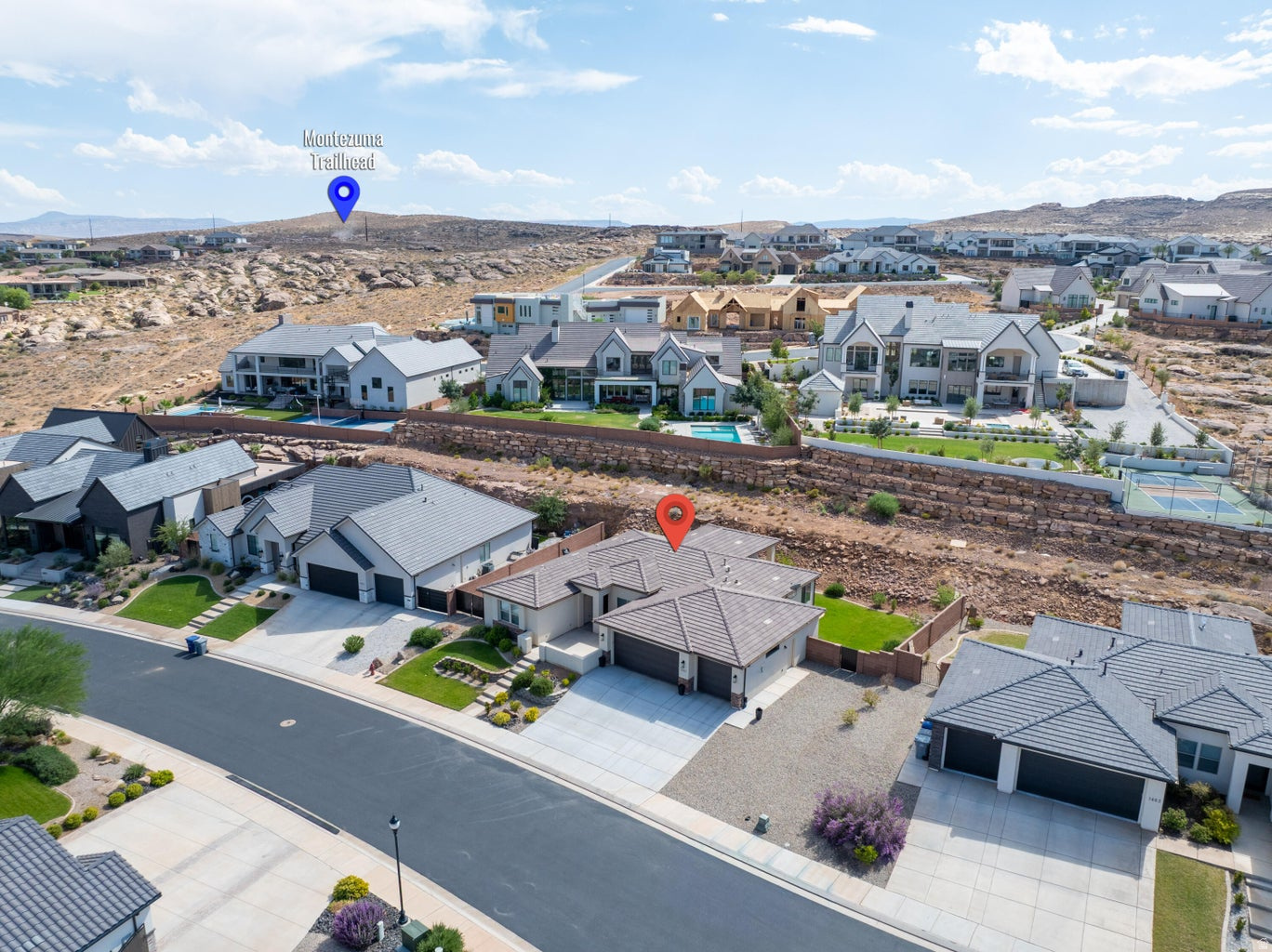 main property photo 51